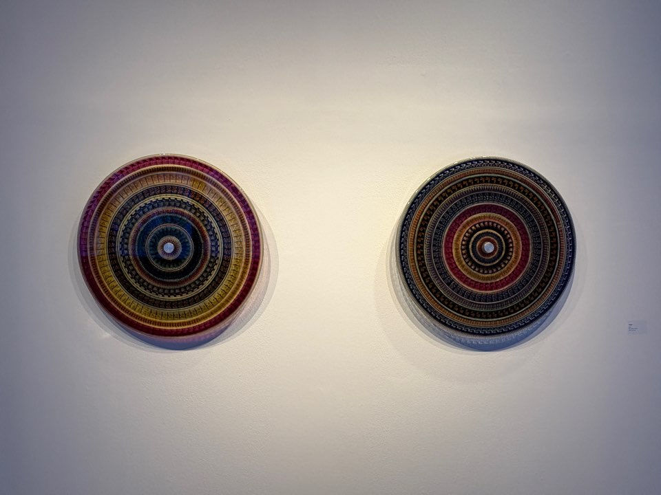 김범수 : Sacred Cinema 신성한 영화