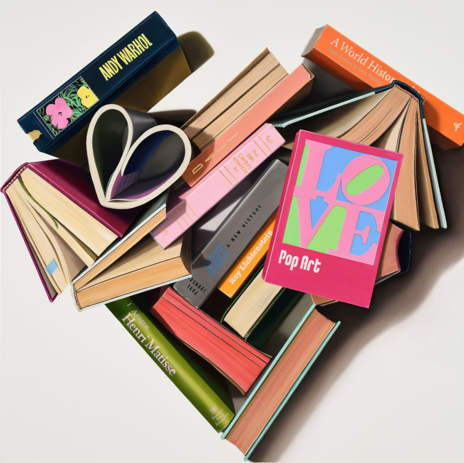 서유라 : 모던 타임즈