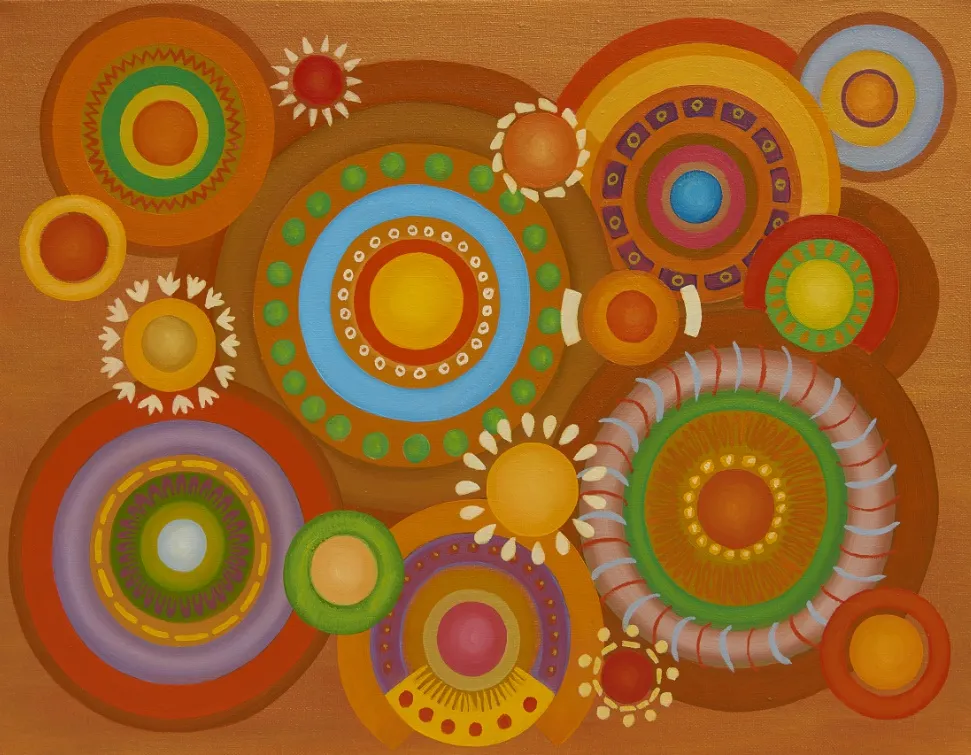 함께하는 크리스마스 Together