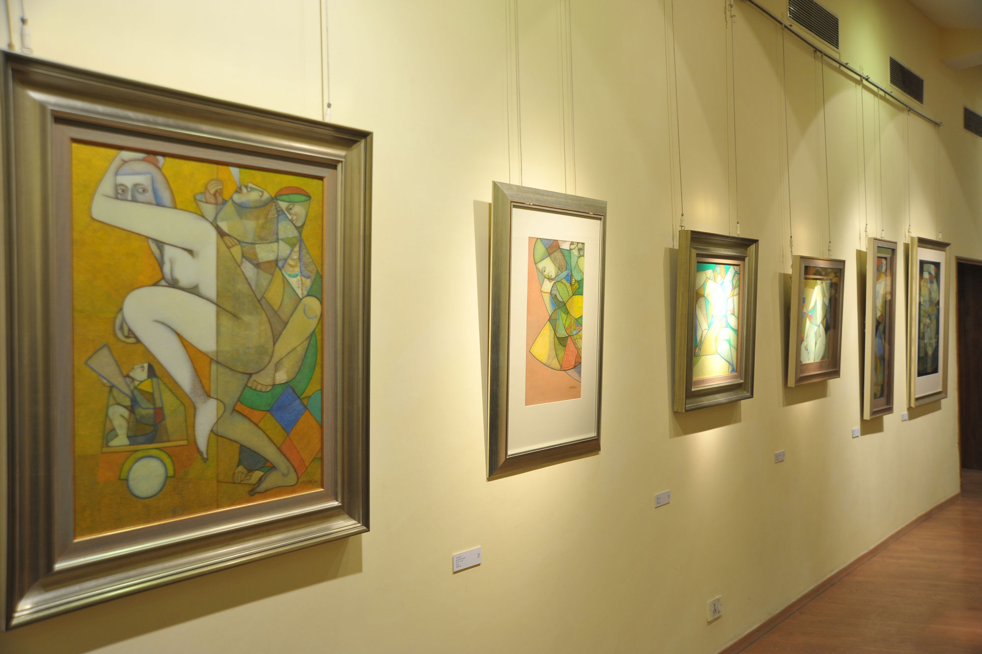 LIQUID DISTILLATION OF ANIMATED CONSCIOUSNESS