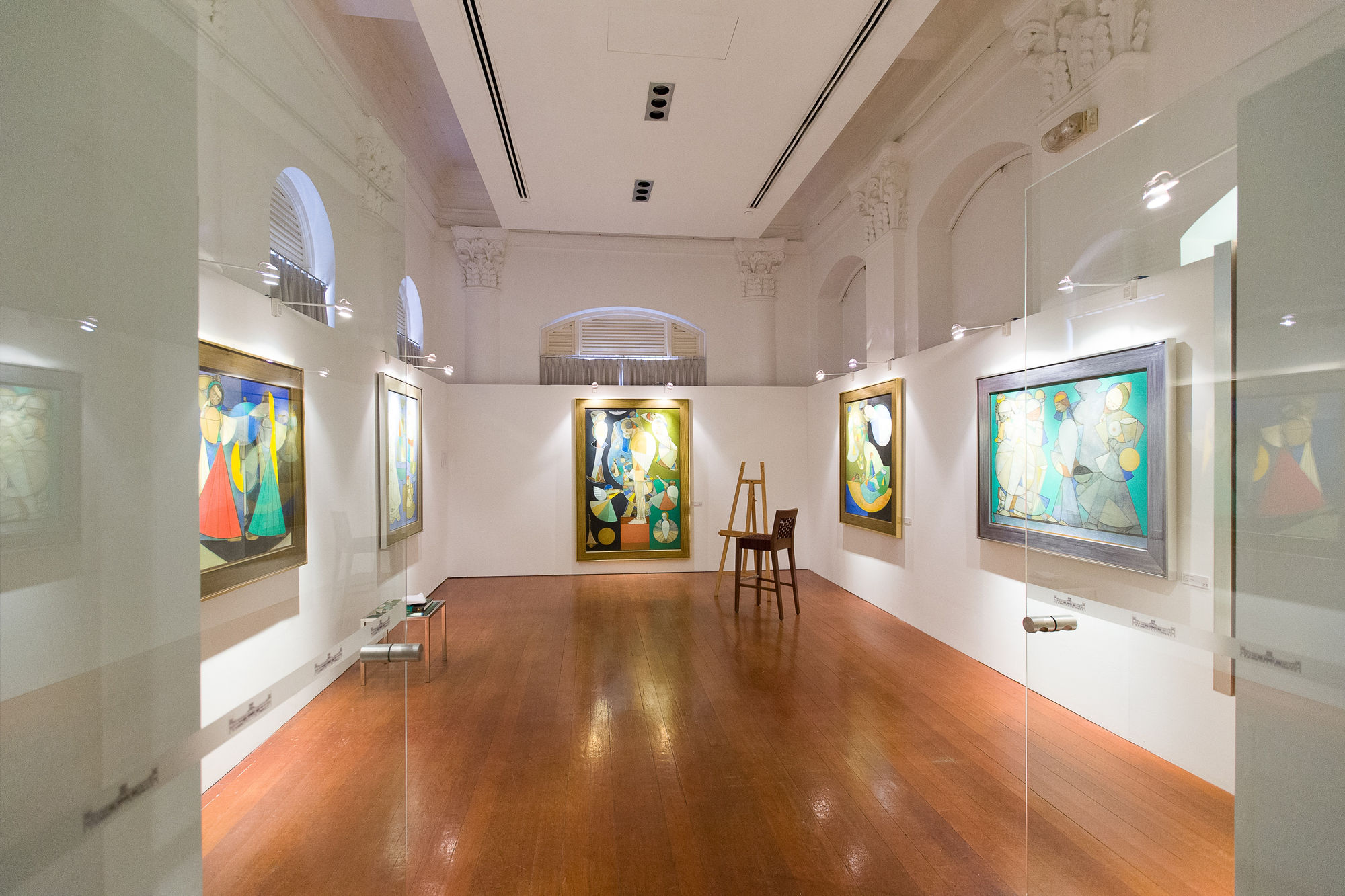 Kala Sutra Singapore - 2015