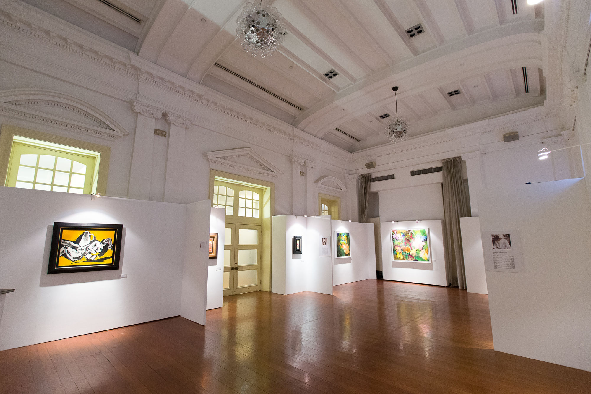 Kala Sutra Singapore - 2015