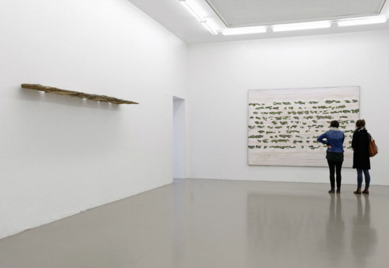 © Photo Blaise Adilon