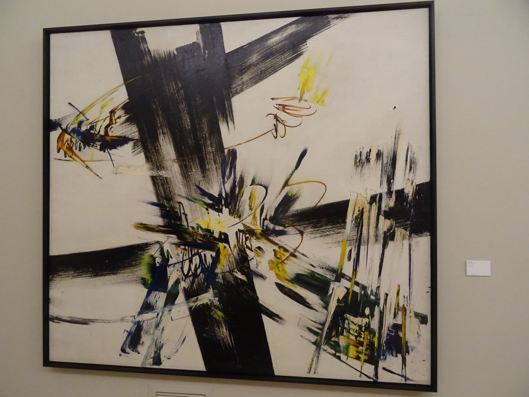 © Tous droits réservés / Fonds de dotation Judit Reigl