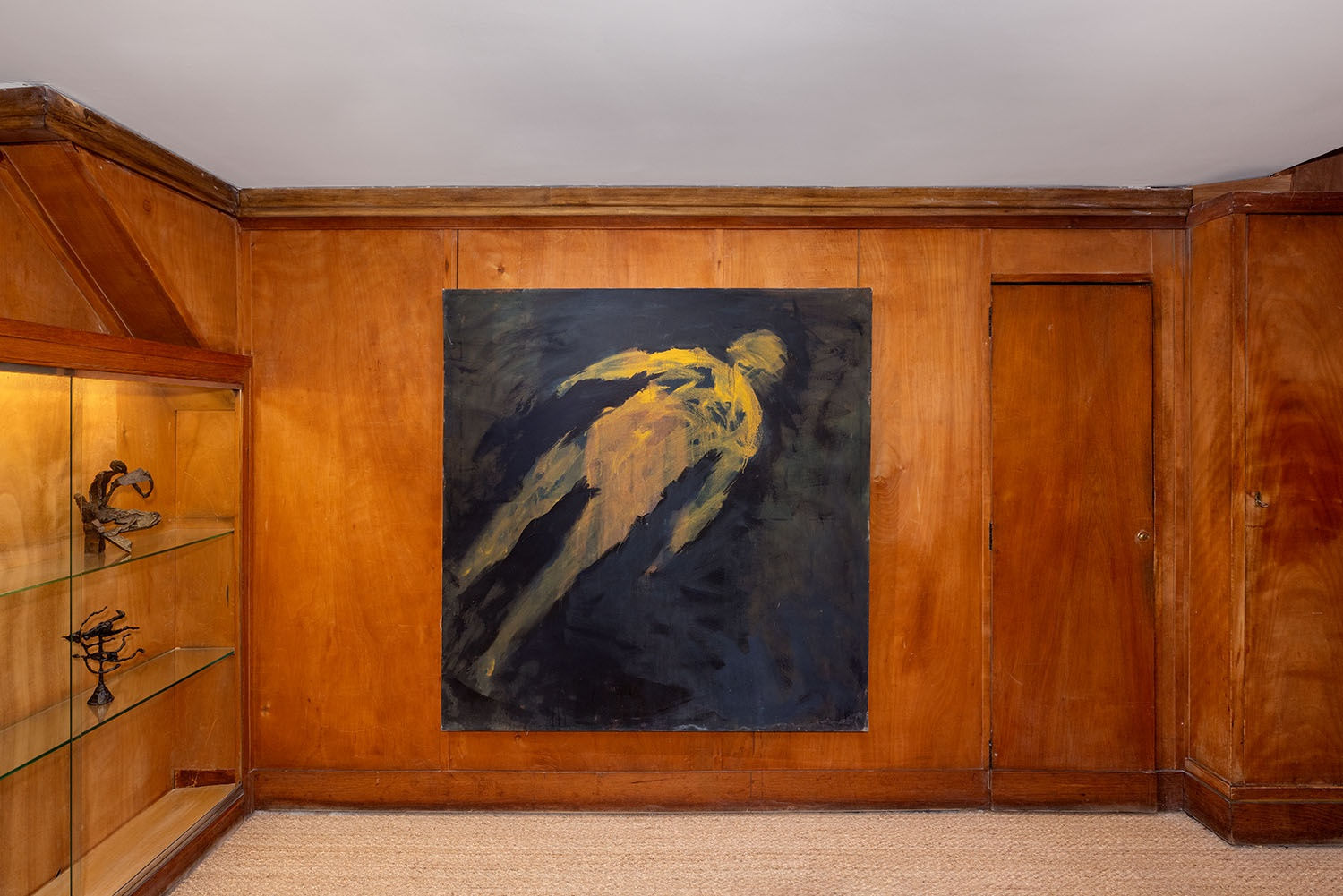 © Photo Romain Darnaud