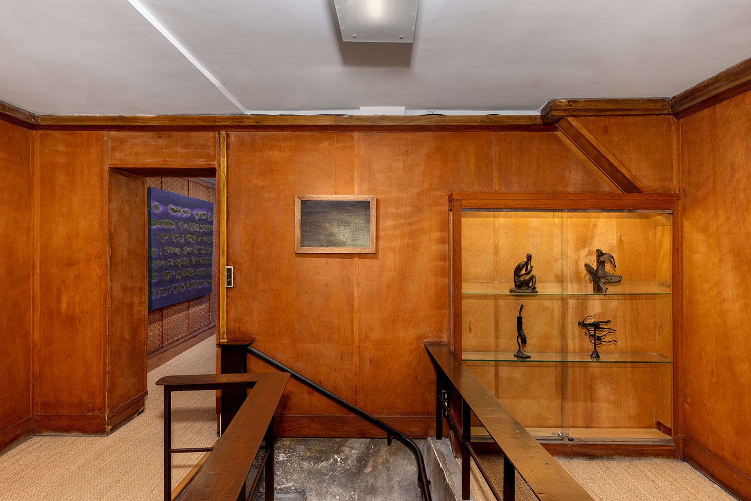 &copy; Photo Romain Darnaud