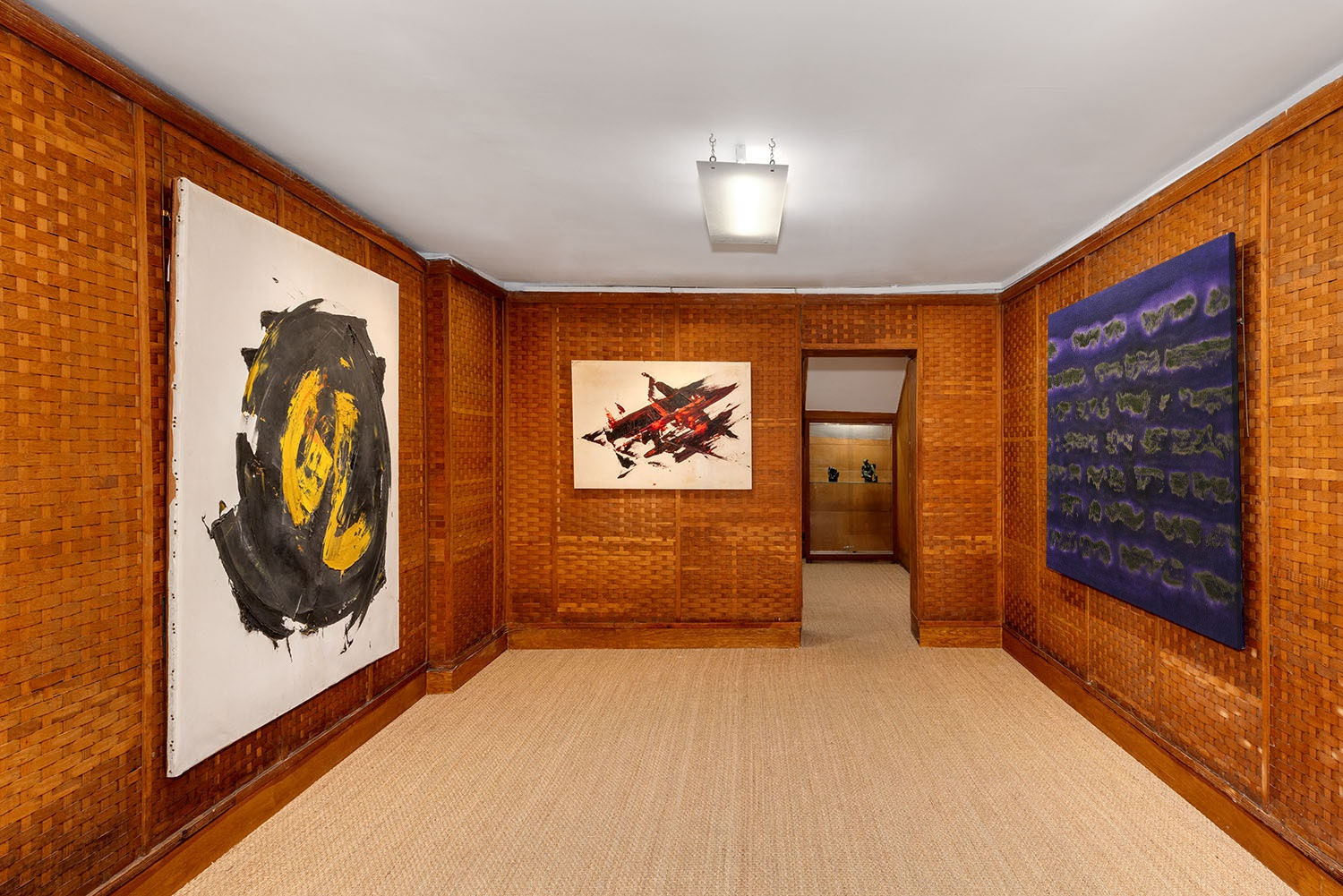 &copy; Photo Romain Darnaud