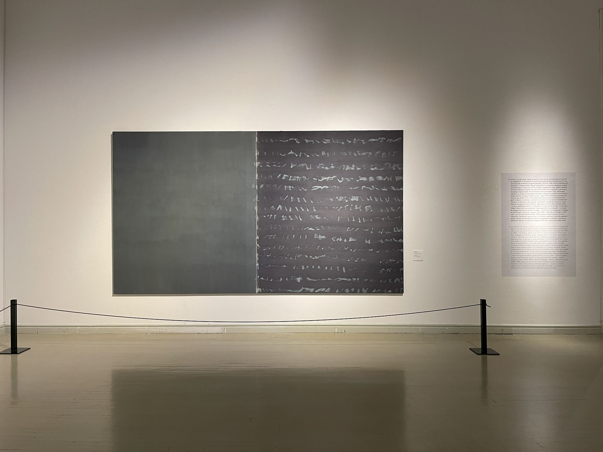 © photo Edit Mészáros-Friedl et Éva Soós