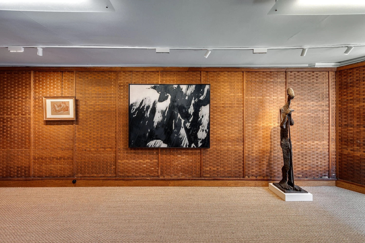 &copy; photo Romain Darnaud