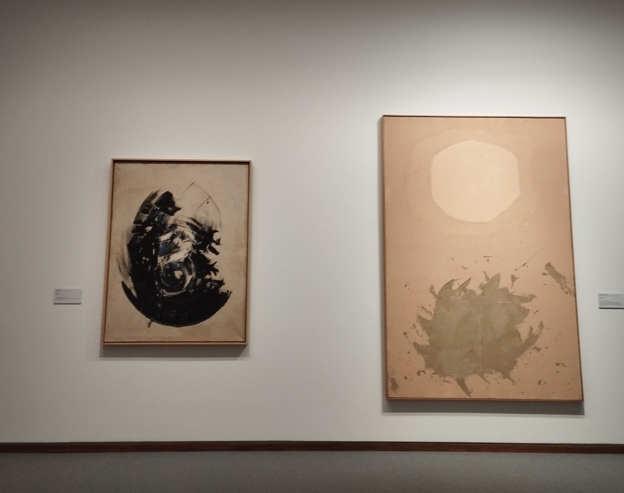 © Photo Arpad Horváth