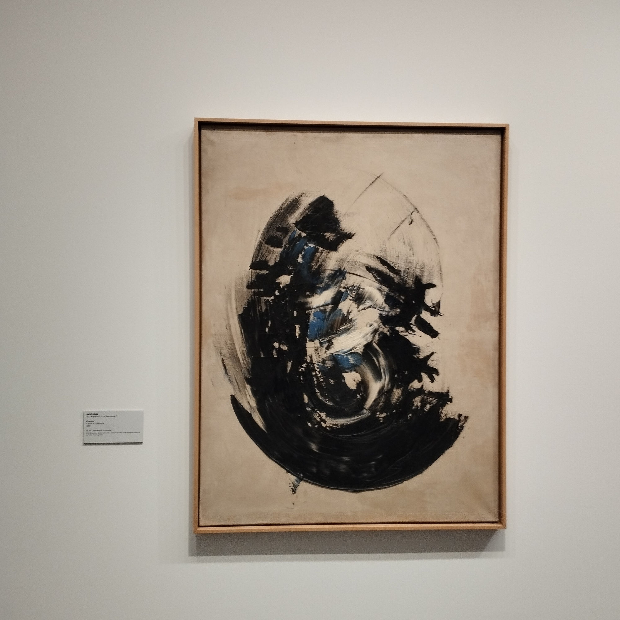 © Photo Arpad Horváth