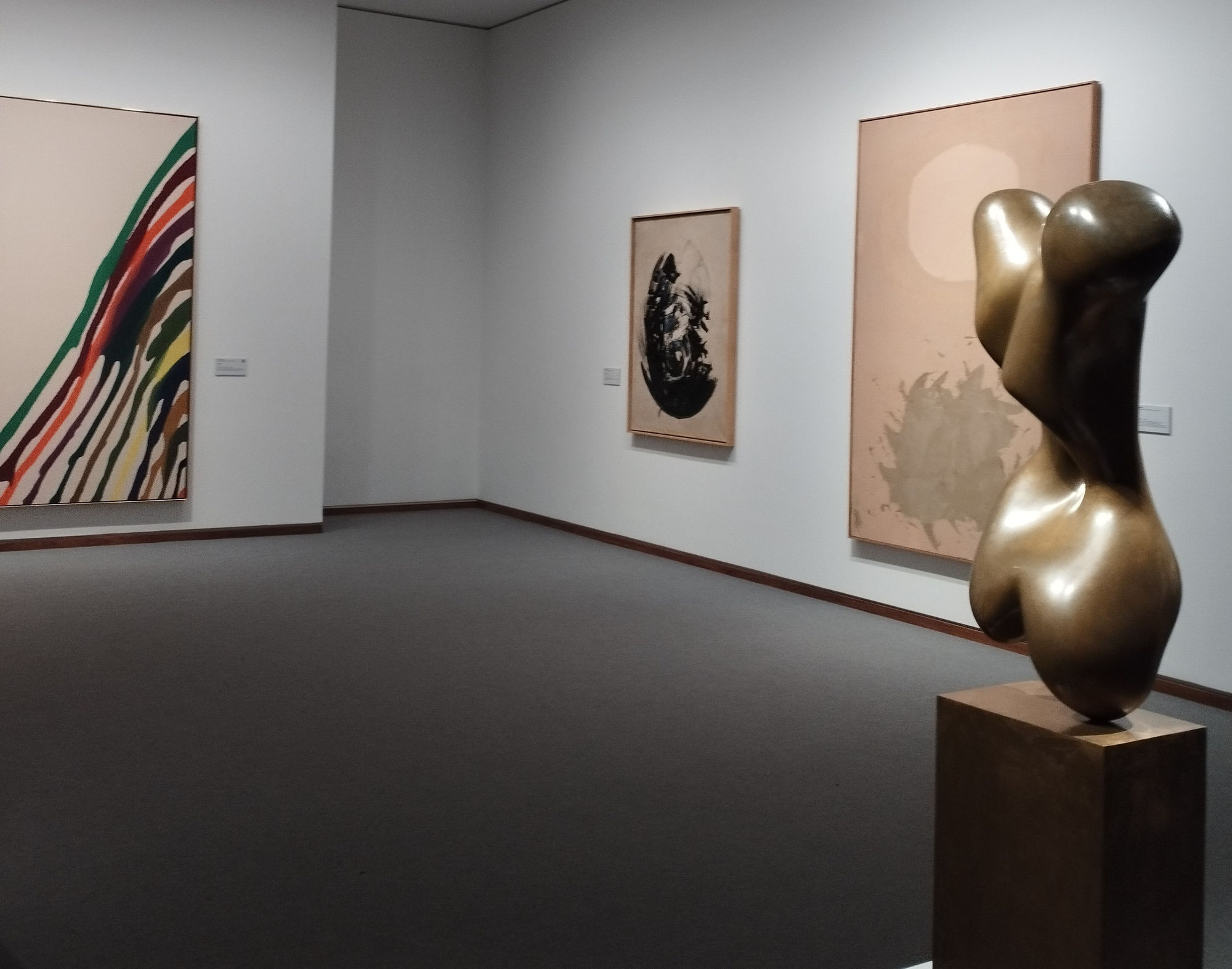 © Photo Arpad Horváth