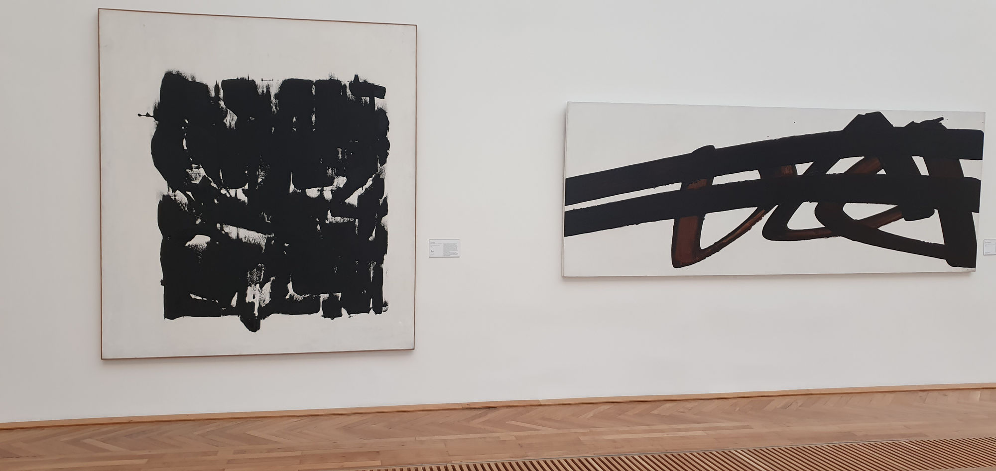 © Photo Sabine Boudreaux