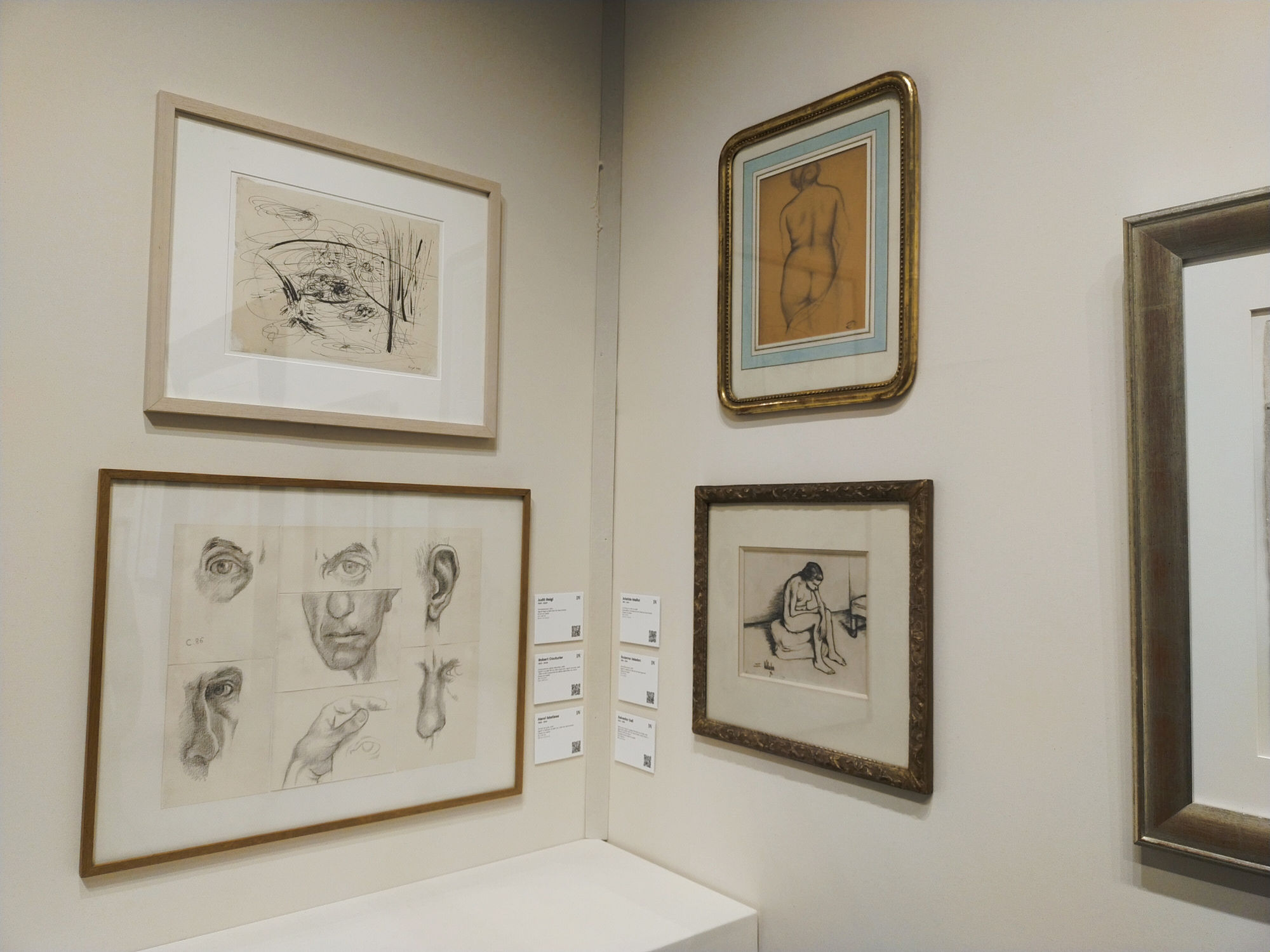 © Photo Laëtitia Jardin