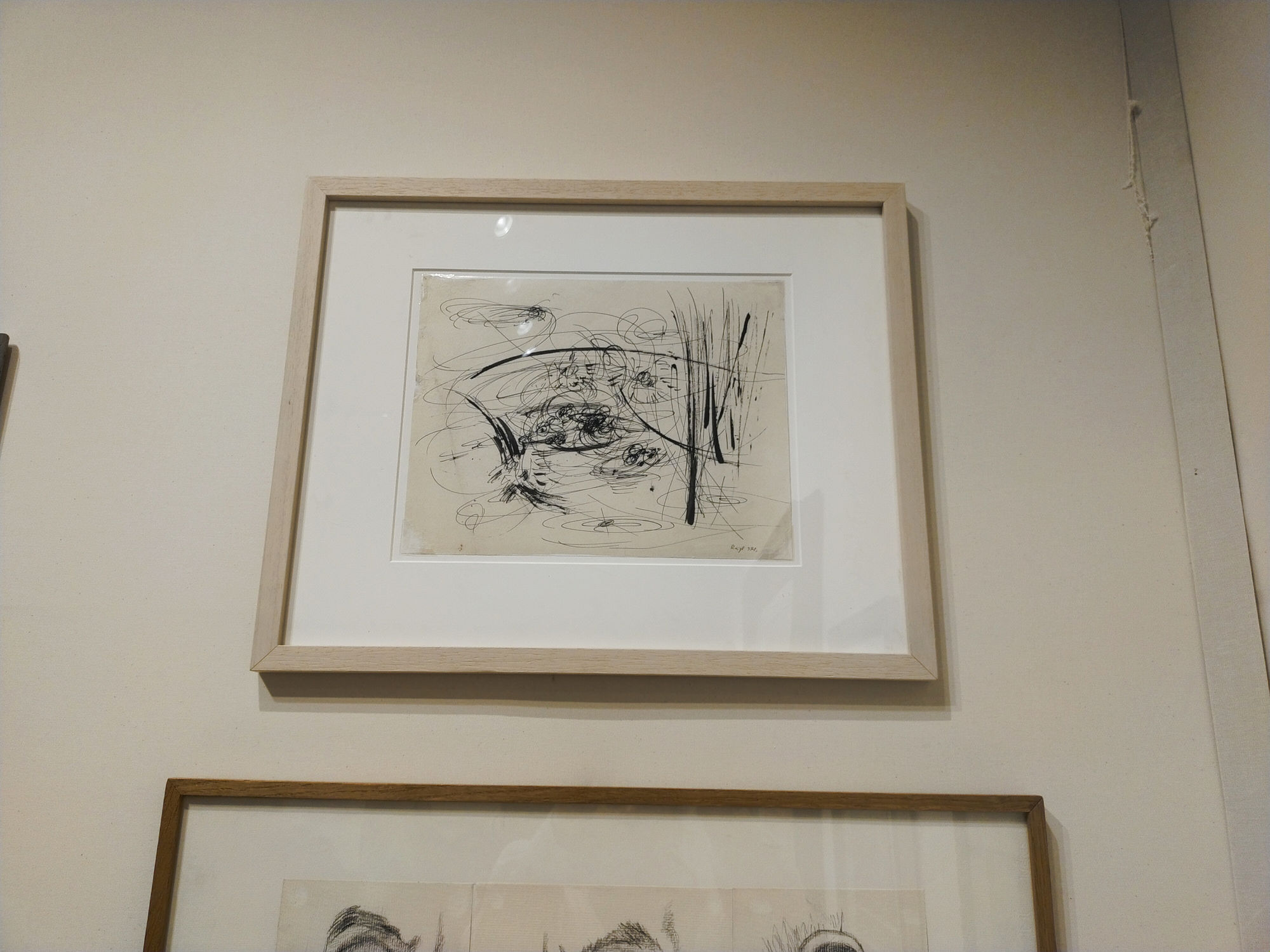 © Photo Laëtitia Jardin