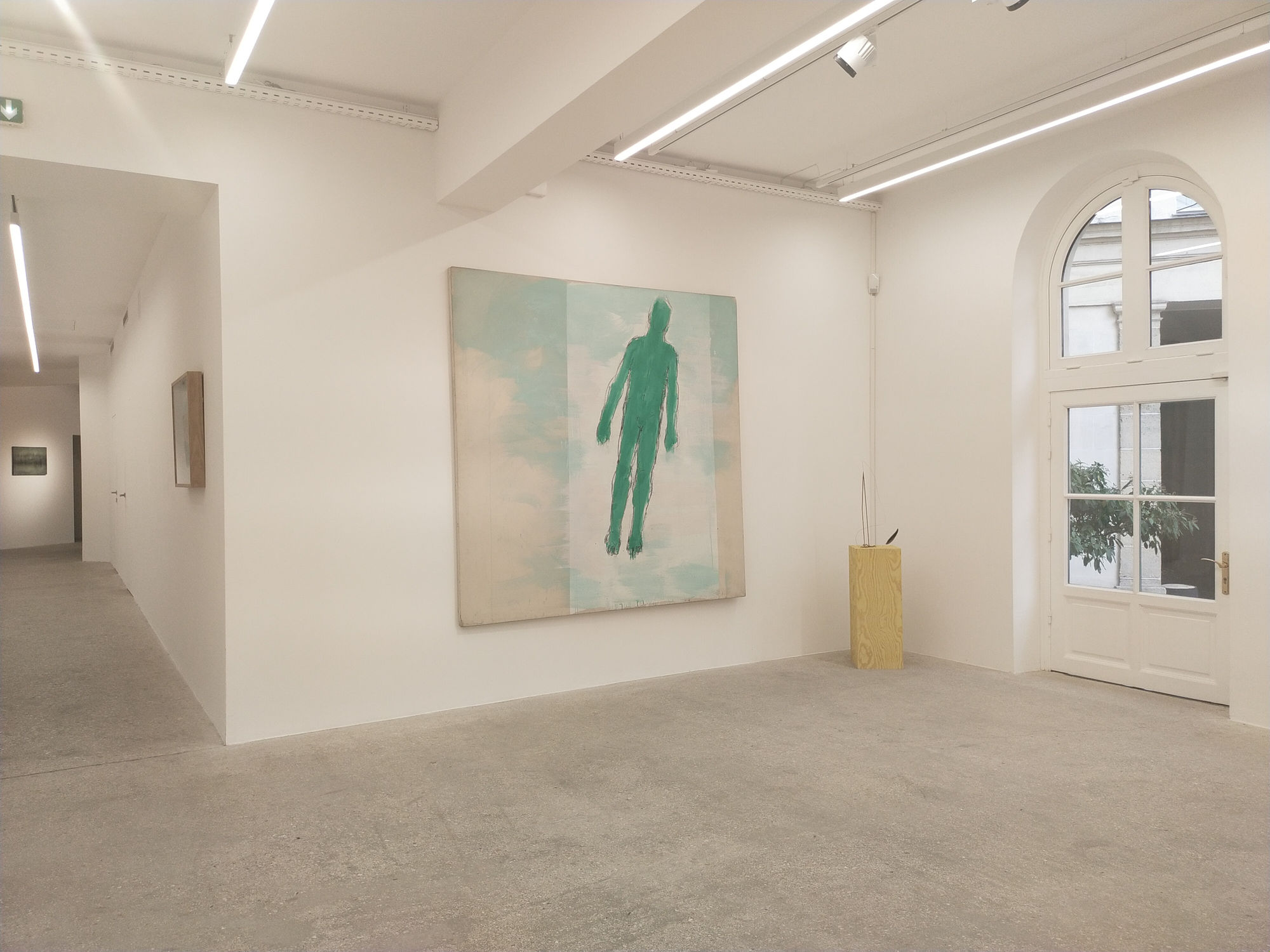 © Photo Laëtitia Jardin