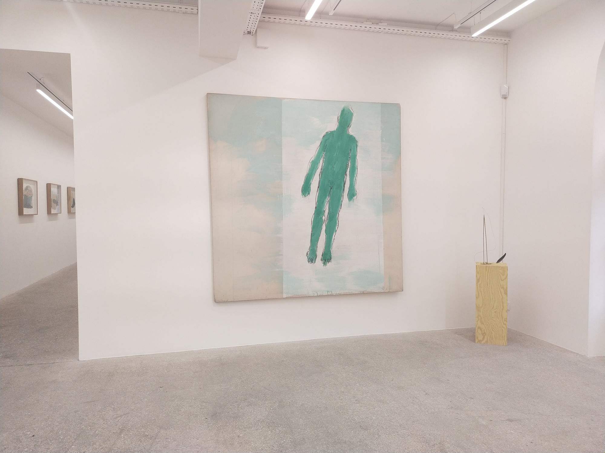 © Photo Laëtitia Jardin