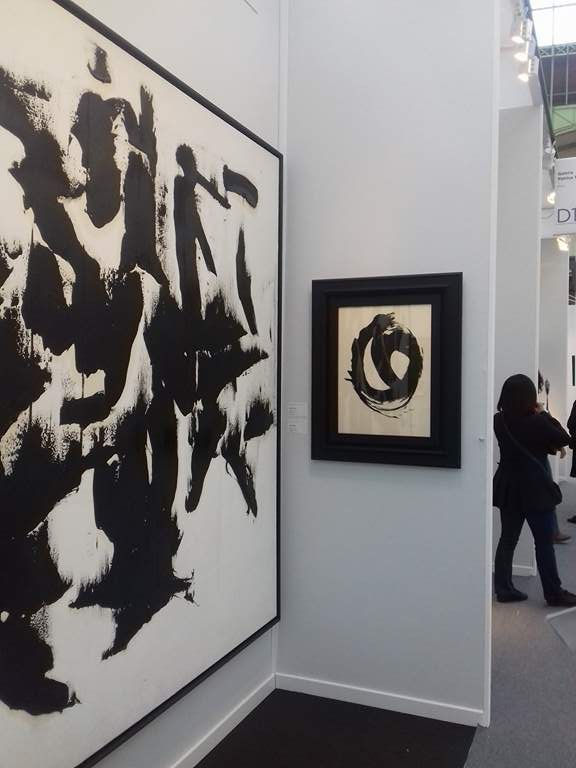 © Tous droits réservés / Fonds de dotation Judit Reigl