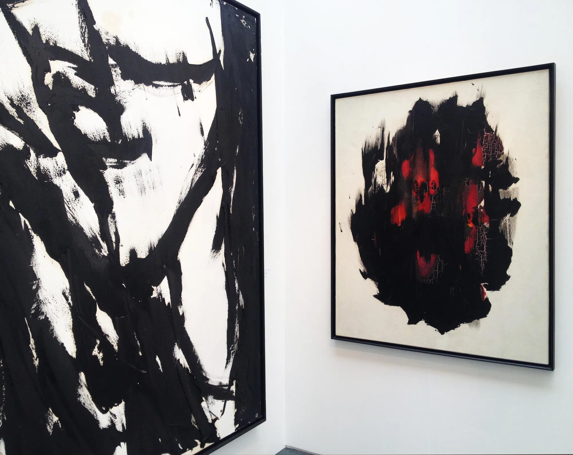 © photo Kálmán Makláry Fine Arts