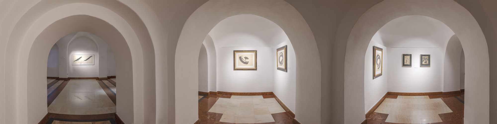 © Photo Ybl Creative House Buda