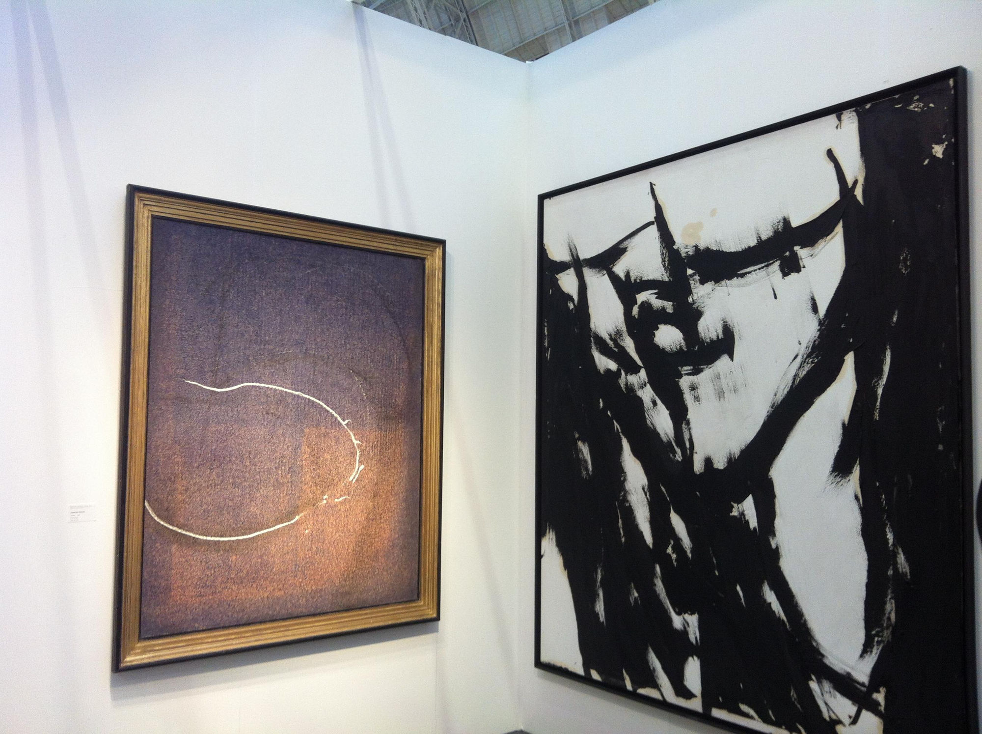 © photo Kálmán Makláry Fine Arts