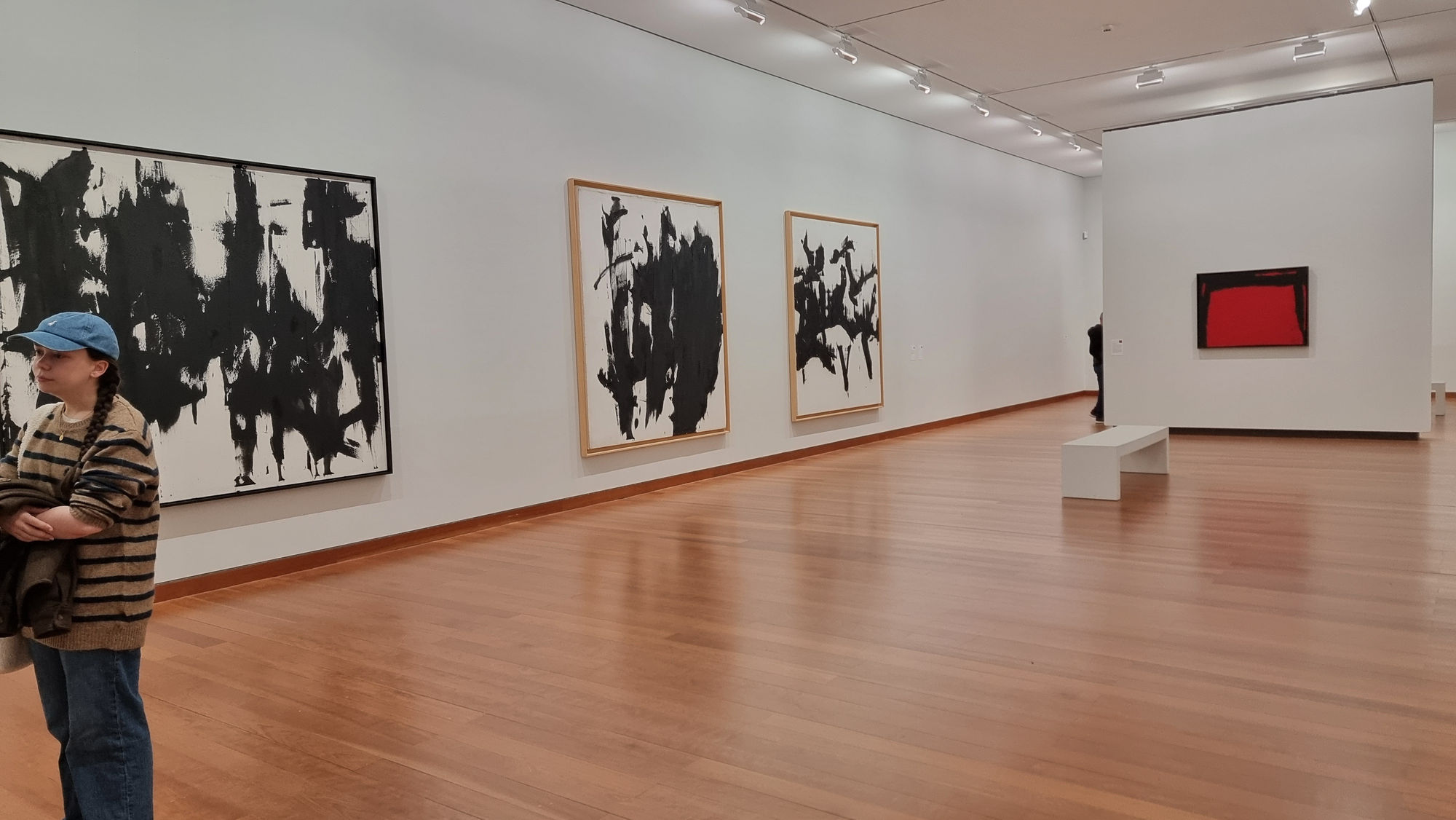 © Photo Philippe Boudreaux