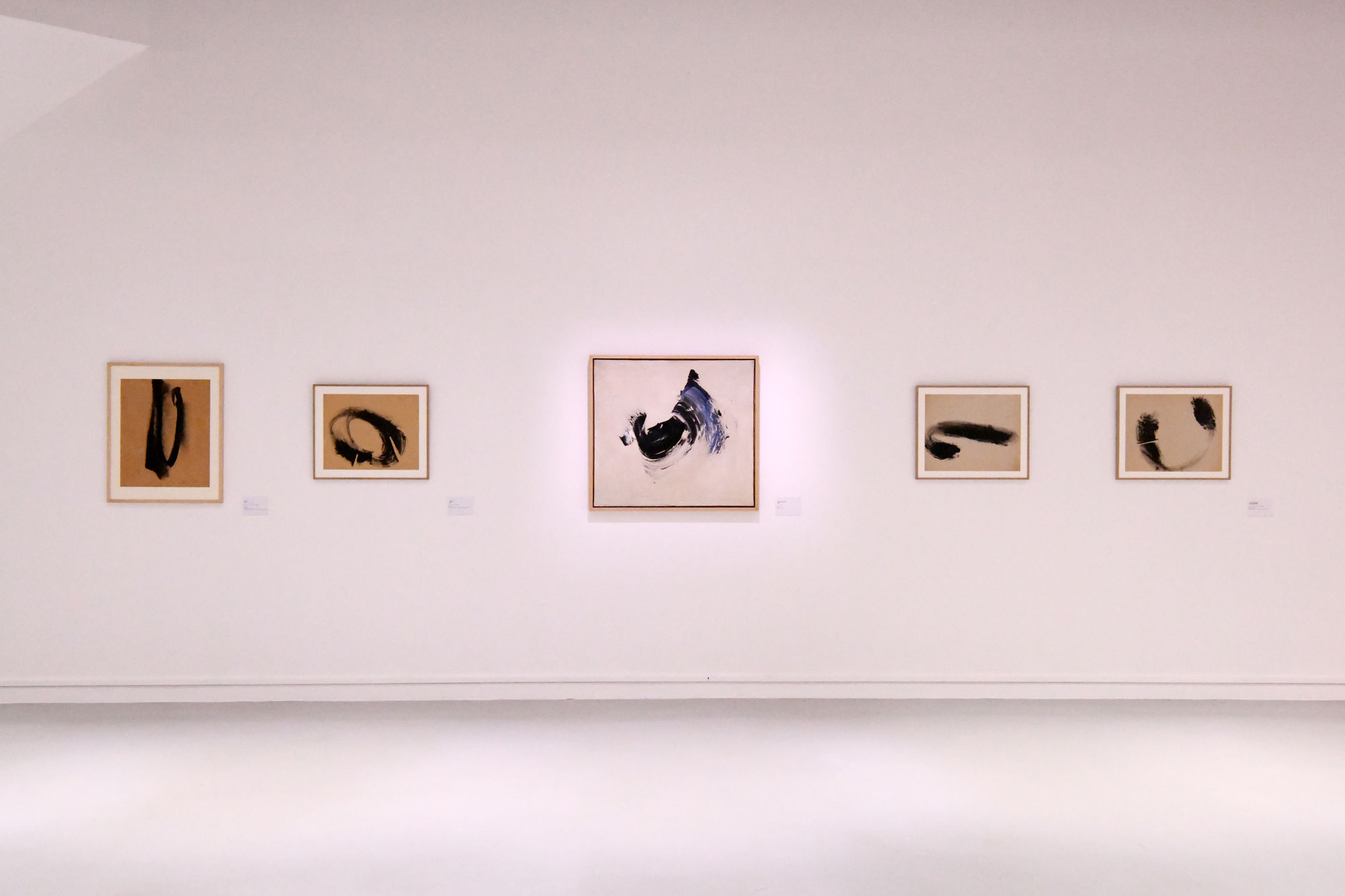 © photo Cathy Christiaen / Ville de Dunkerque