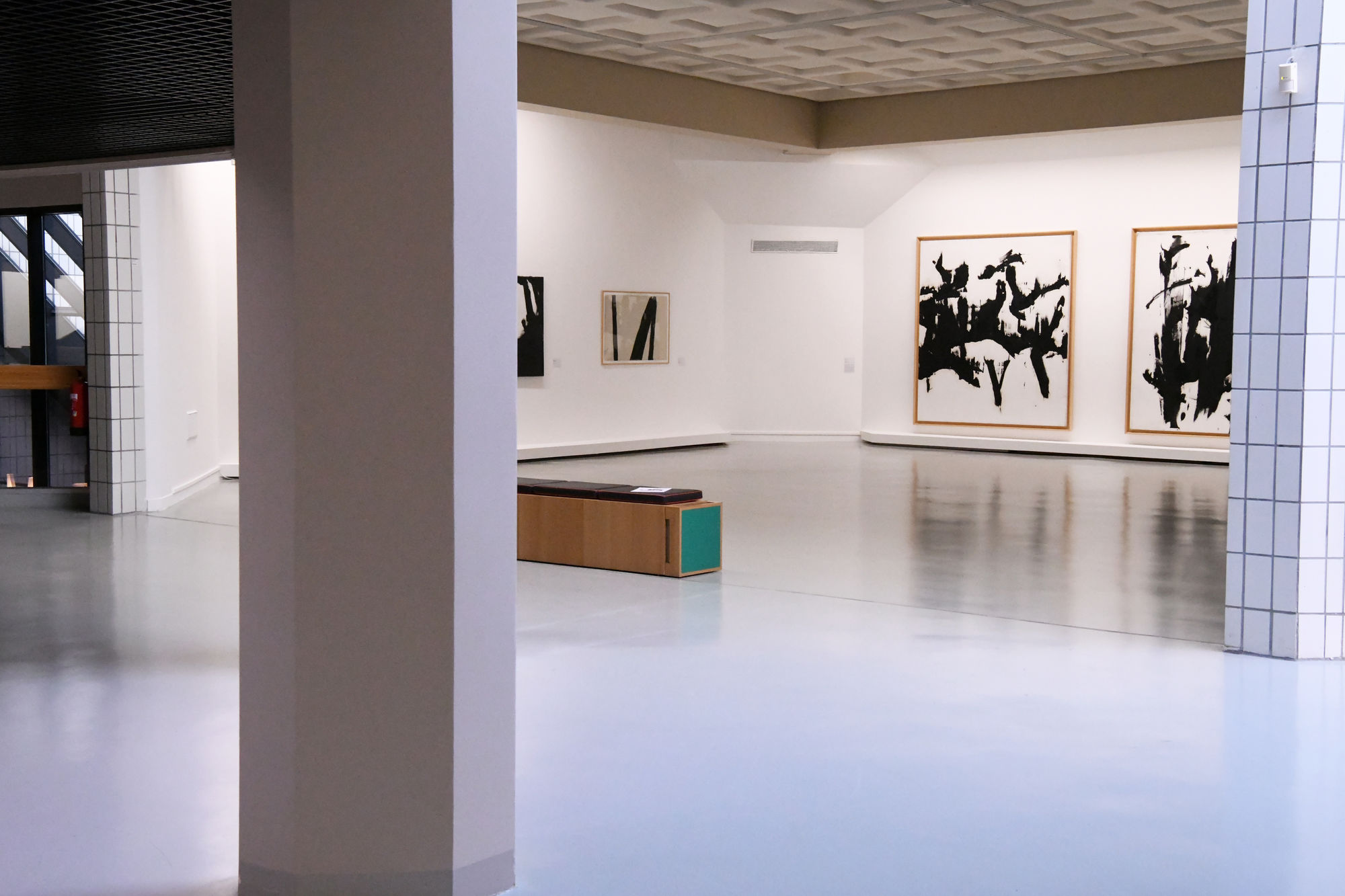 © photo Cathy Christiaen / Ville de Dunkerque