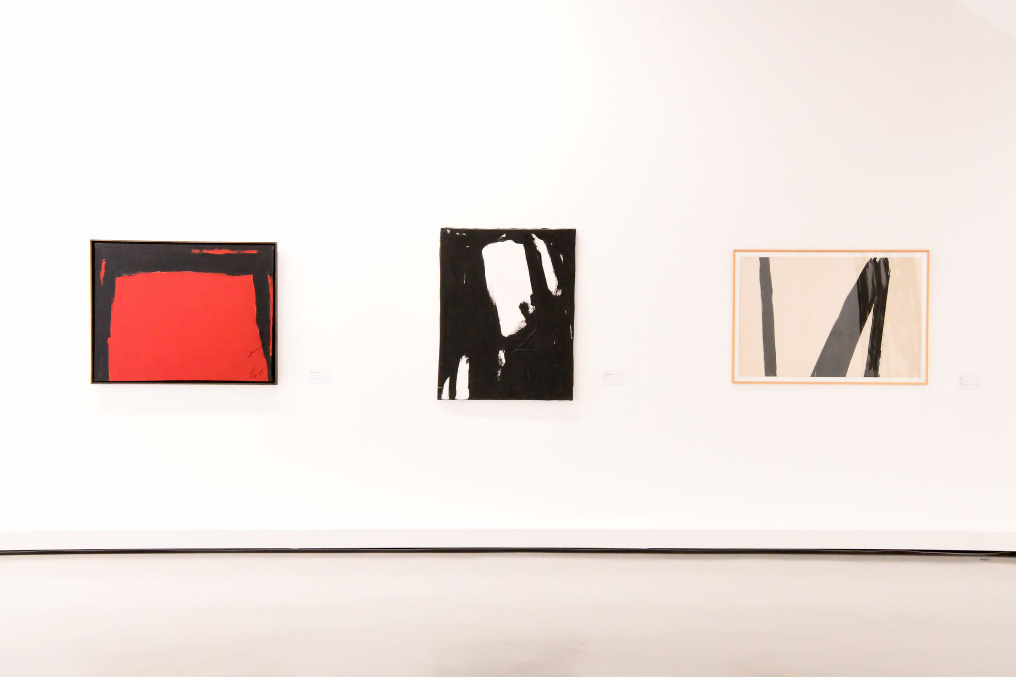 © photo Cathy Christiaen / Ville de Dunkerque