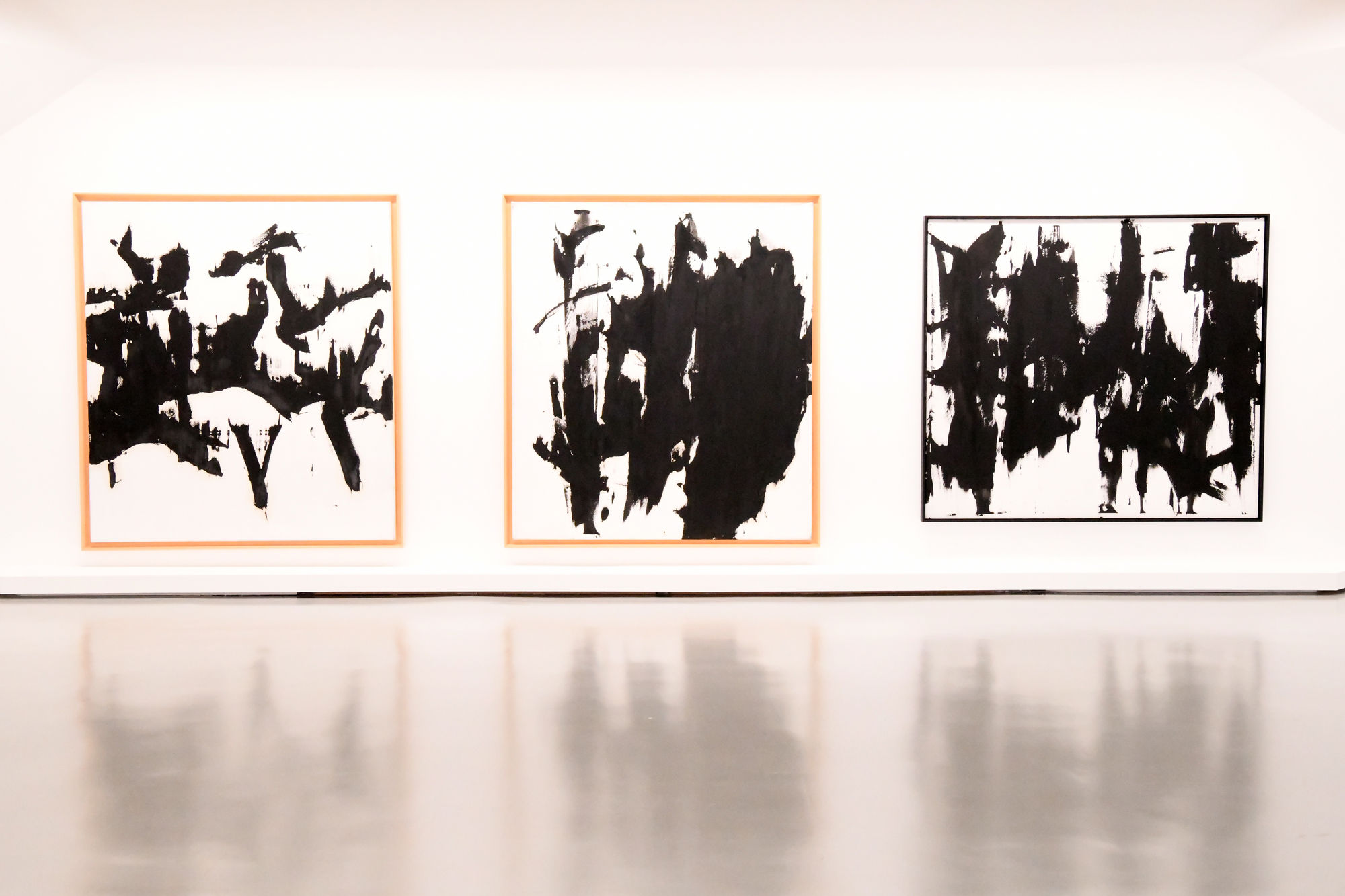 © photo Cathy Christiaen / Ville de Dunkerque