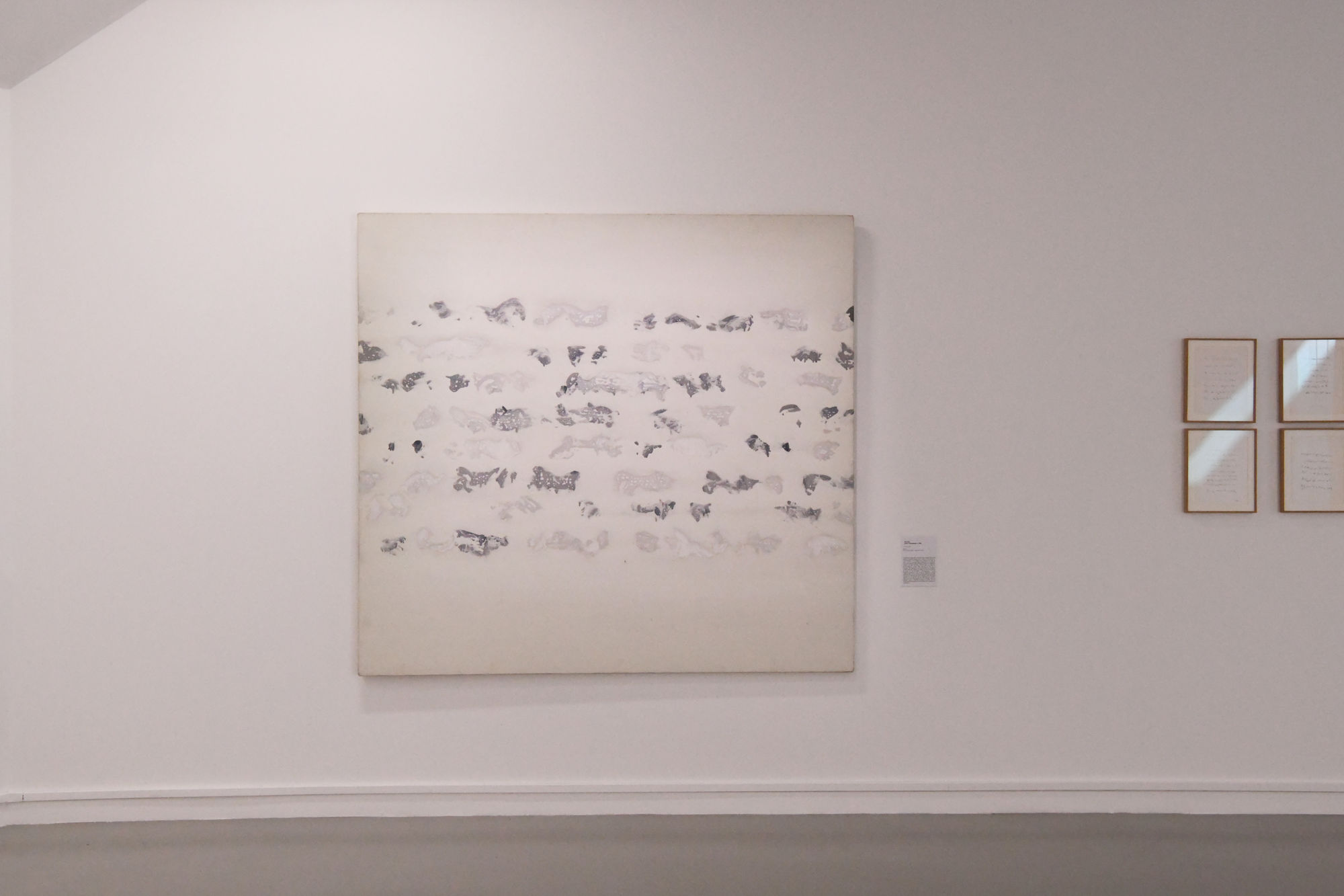 © photo Cathy Christiaen / Ville de Dunkerque