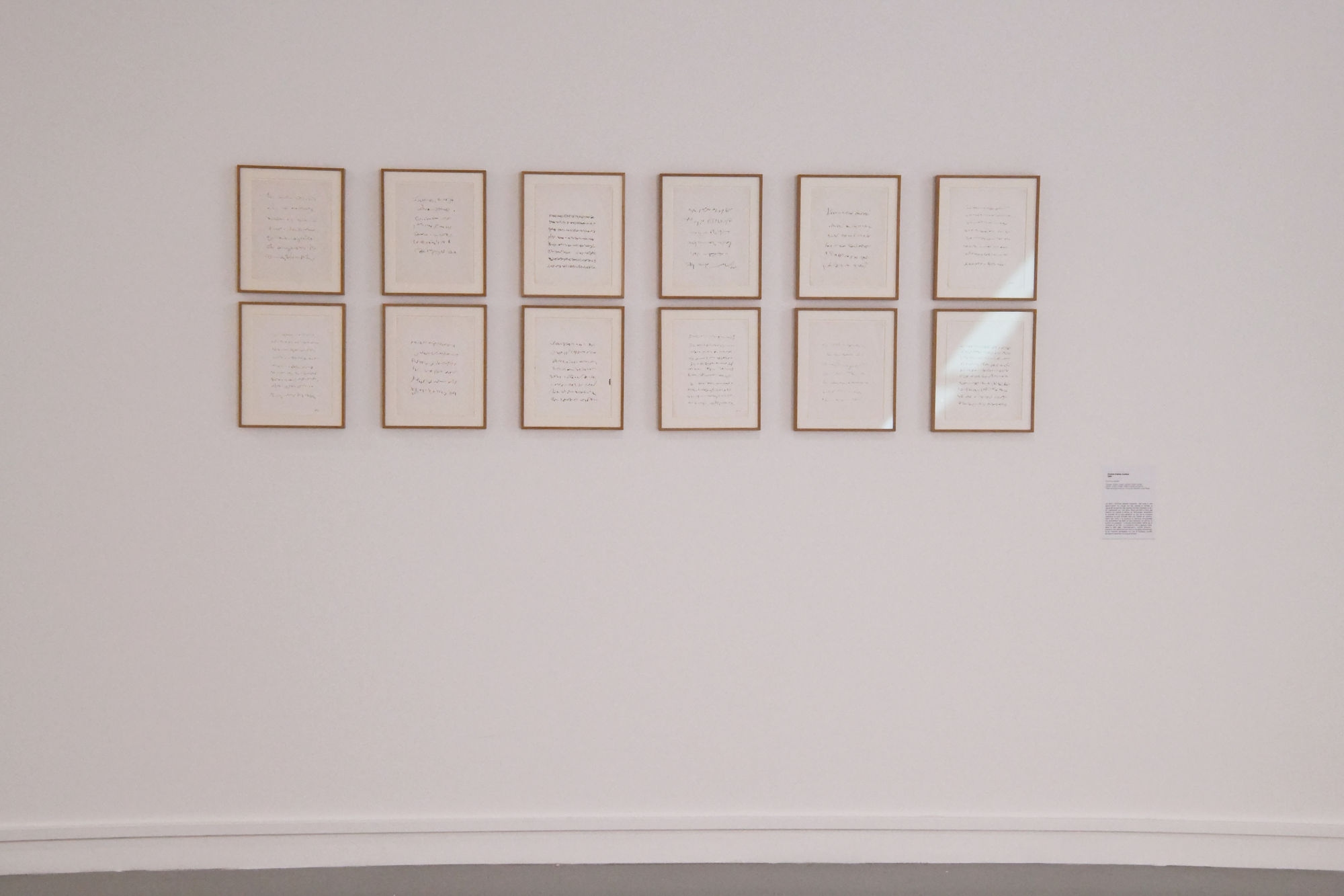 © photo Cathy Christiaen / Ville de Dunkerque