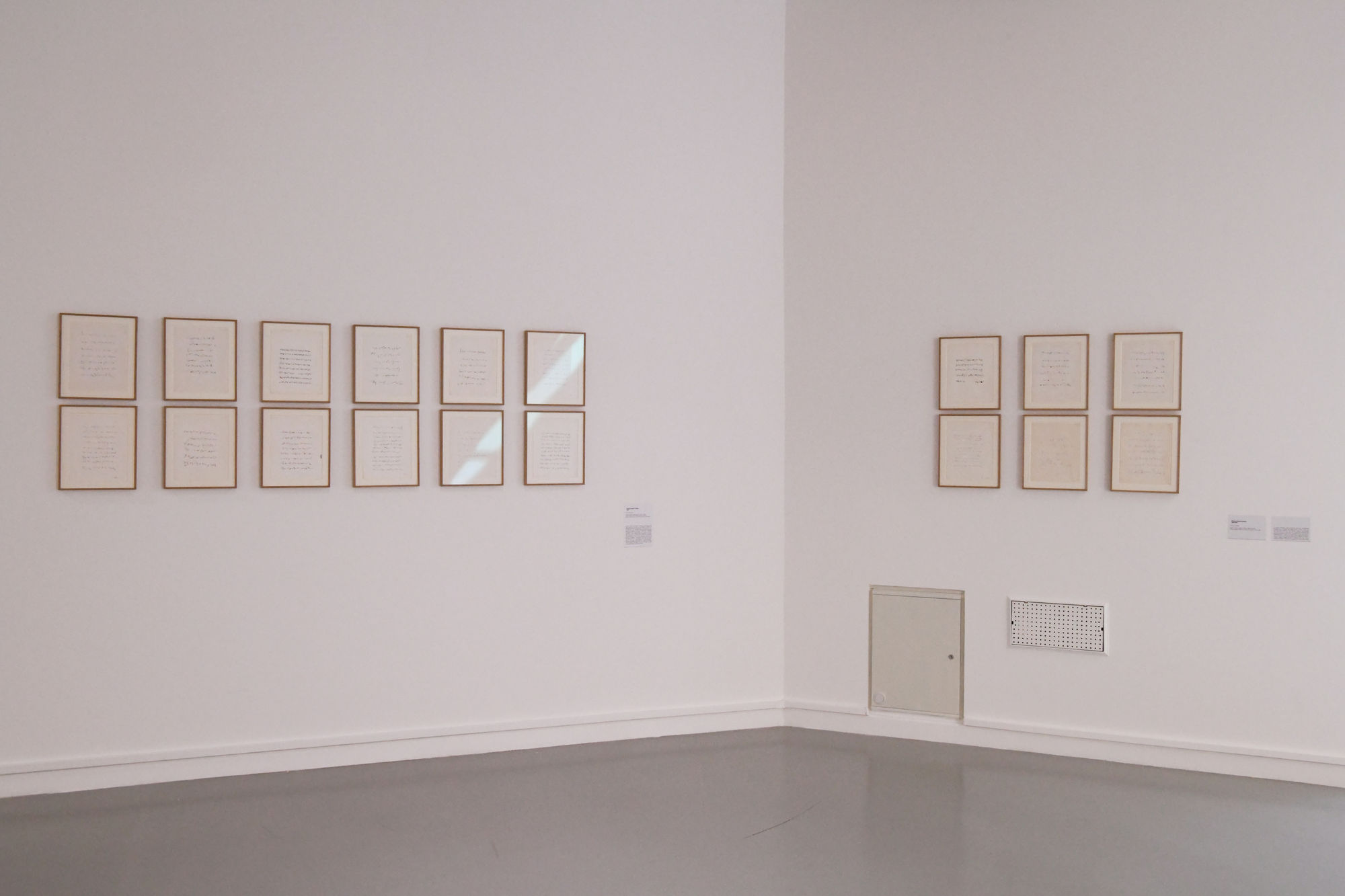 © photo Cathy Christiaen / Ville de Dunkerque