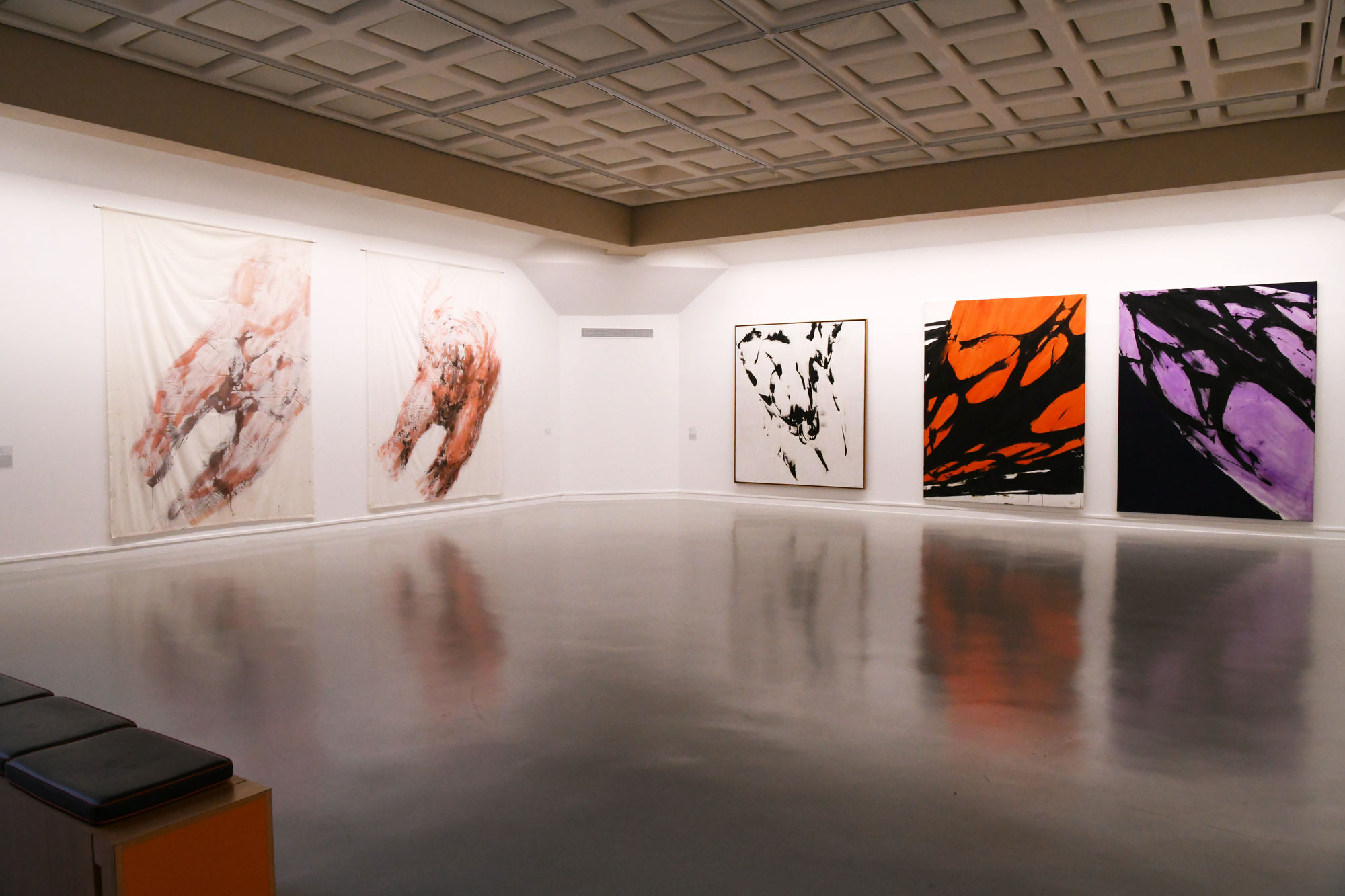 © photo Cathy Christiaen / Ville de Dunkerque