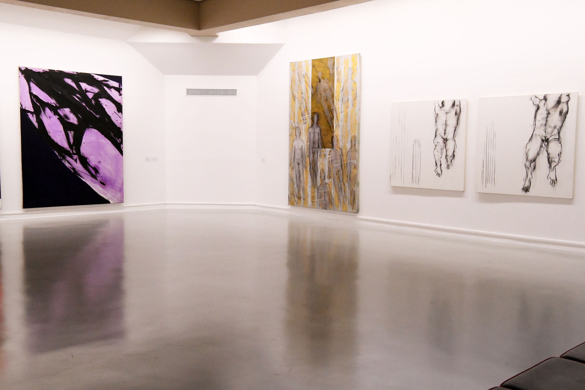 © photo Cathy Christiaen / Ville de Dunkerque