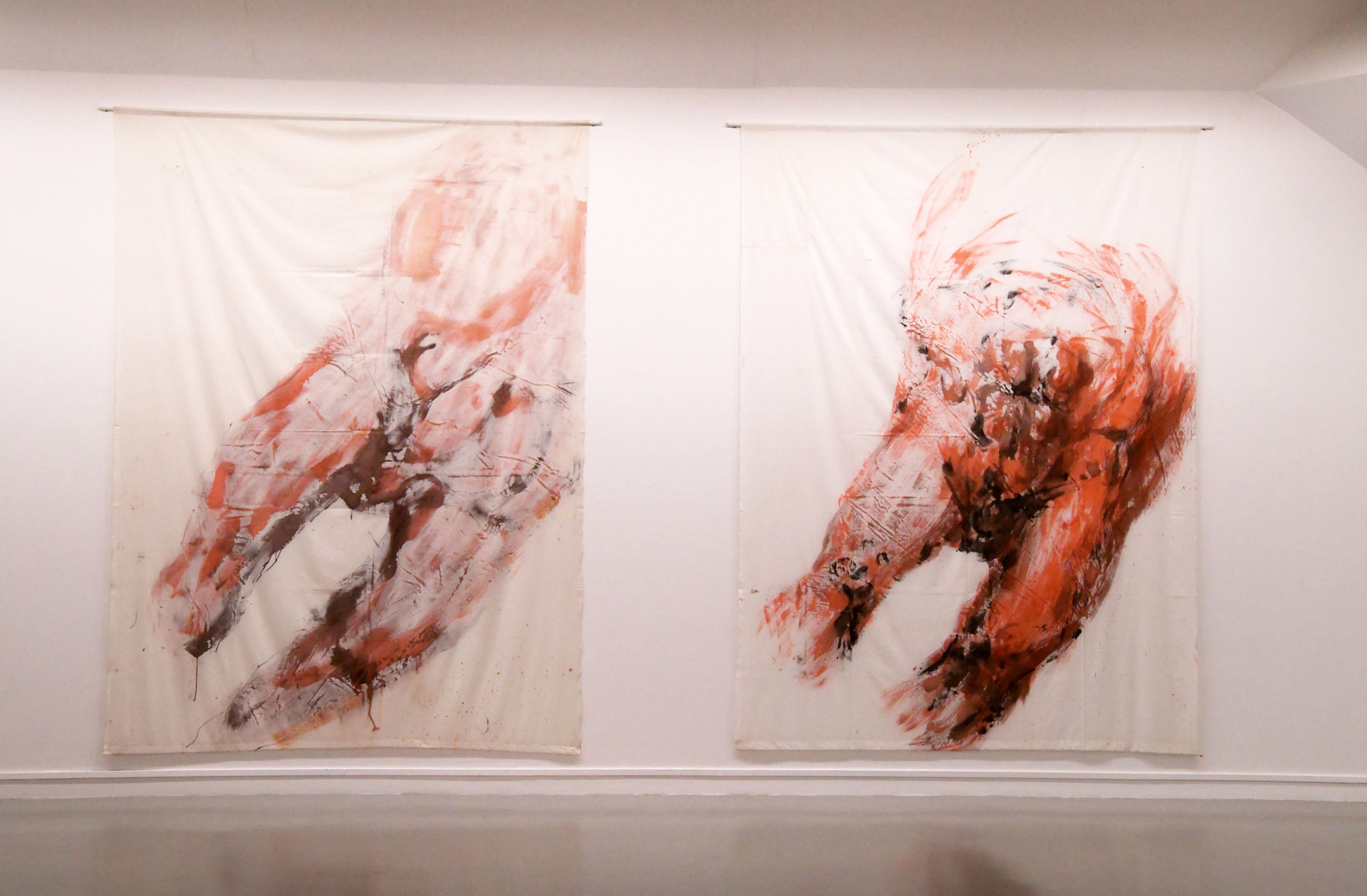 © photo Cathy Christiaen / Ville de Dunkerque