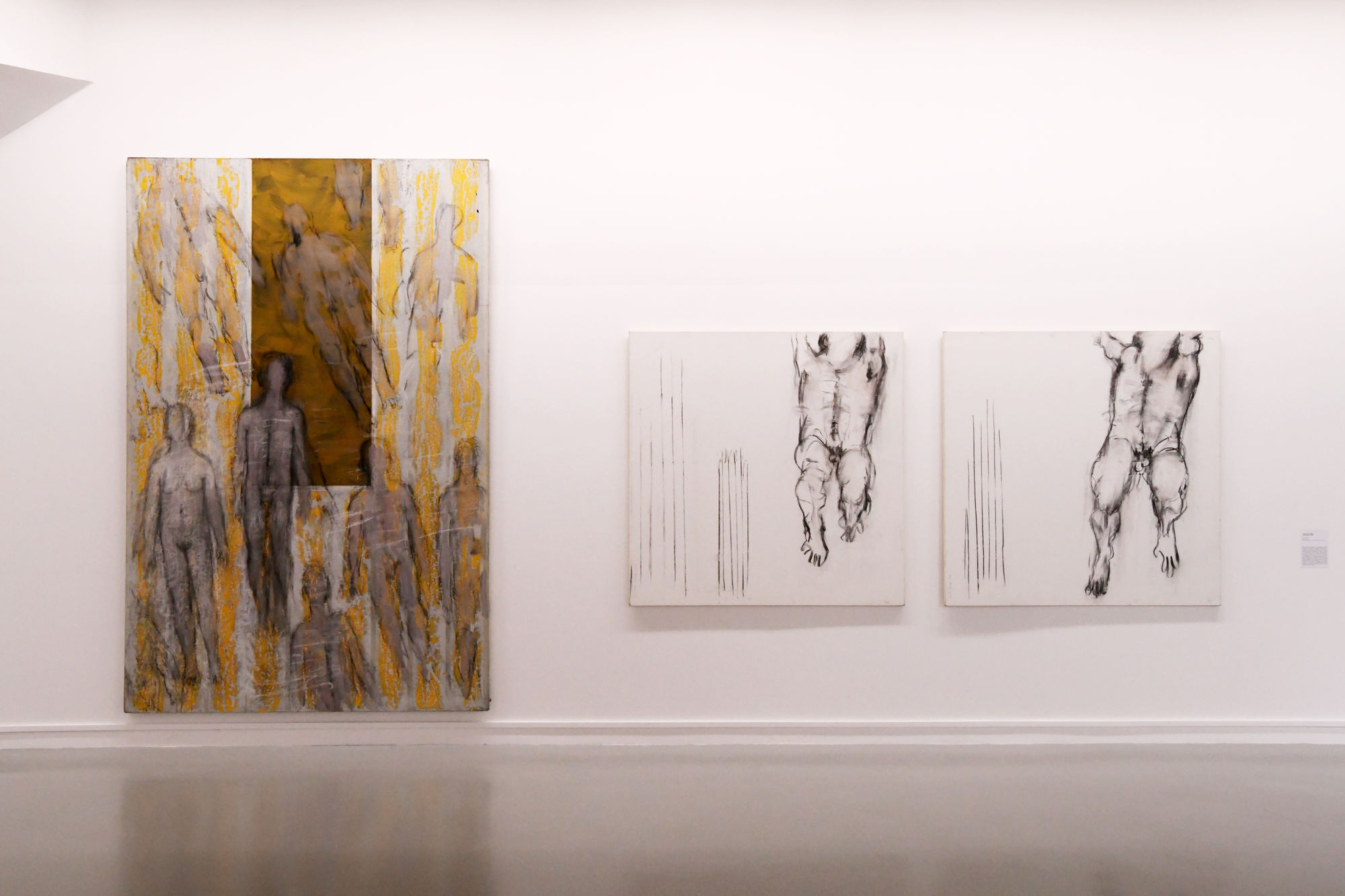 © photo Cathy Christiaen / Ville de Dunkerque