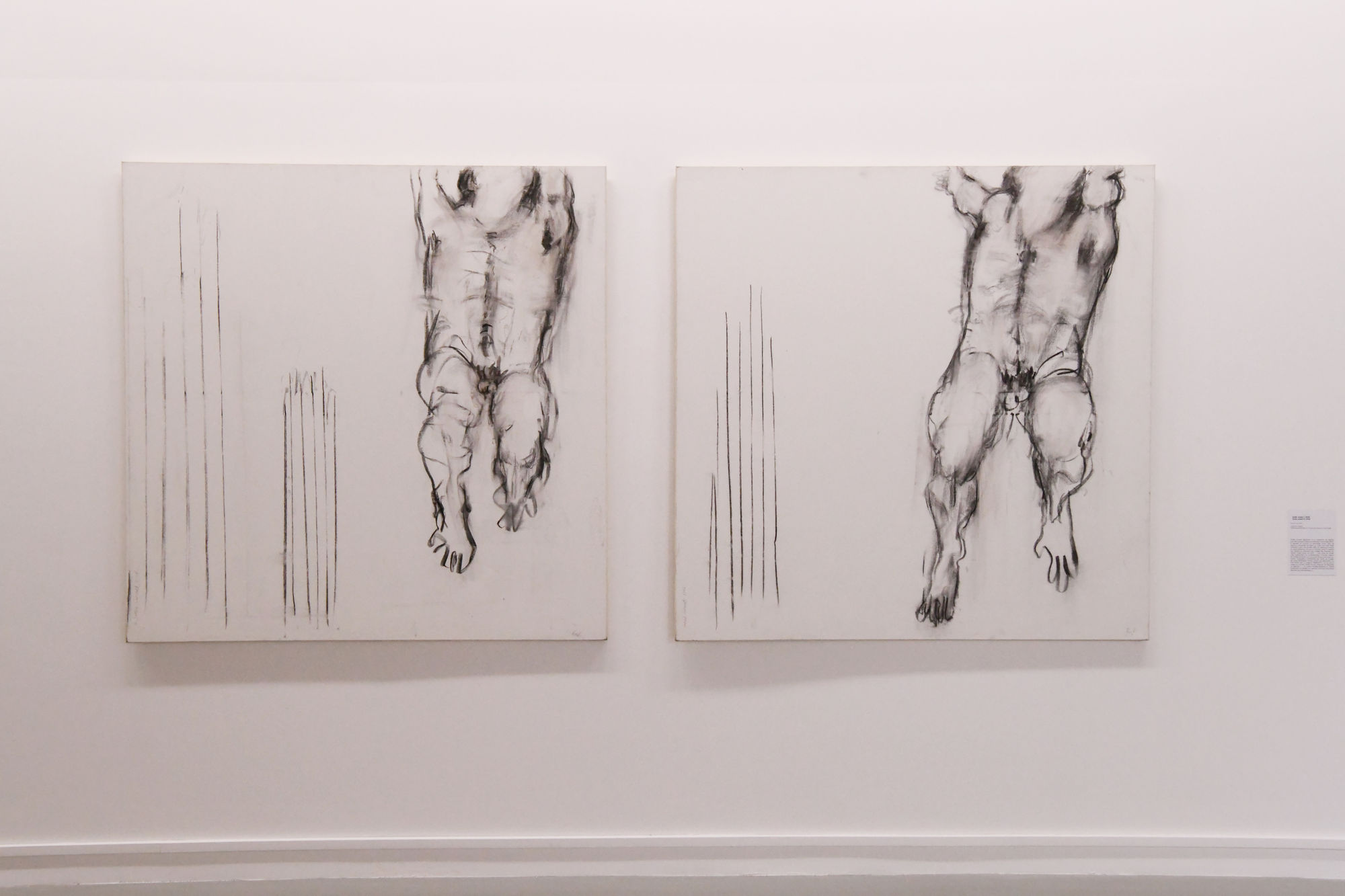 © photo Cathy Christiaen / Ville de Dunkerque