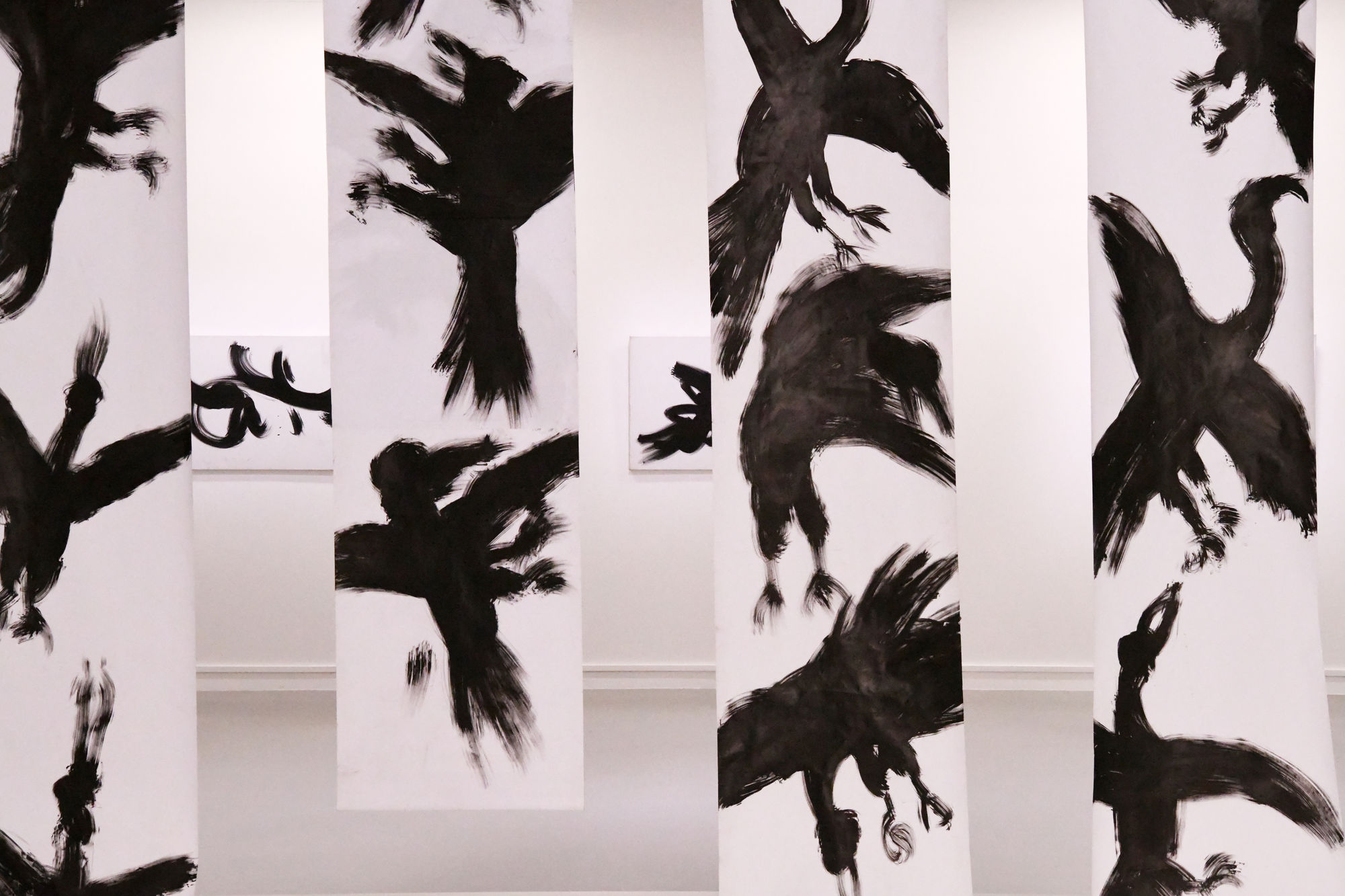 © photo Cathy Christiaen / Ville de Dunkerque