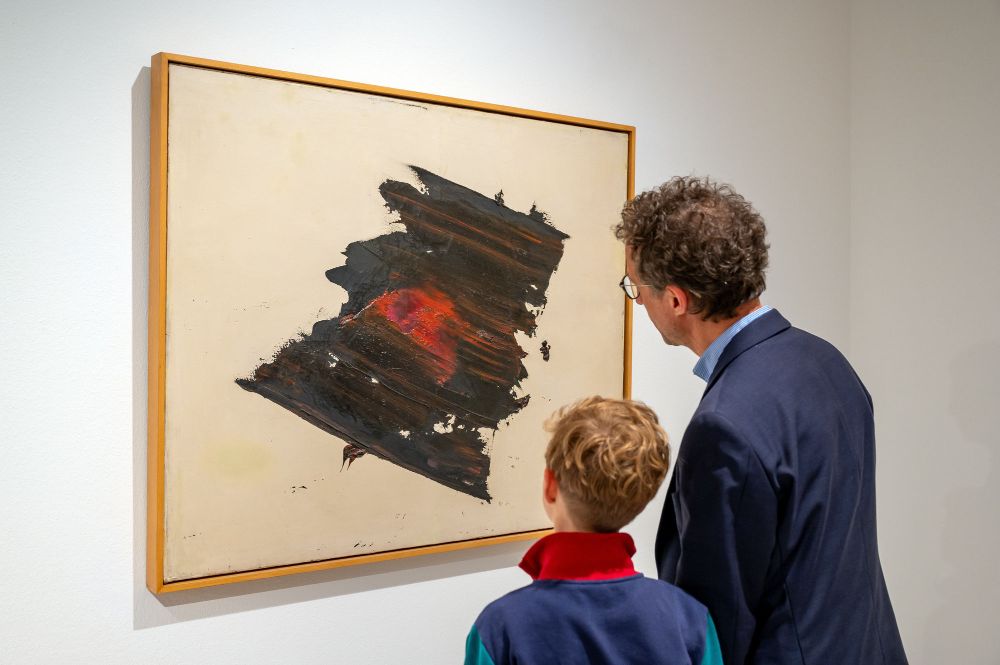 © Hessen kassel Heritage / photo Bernd Schoelzchen