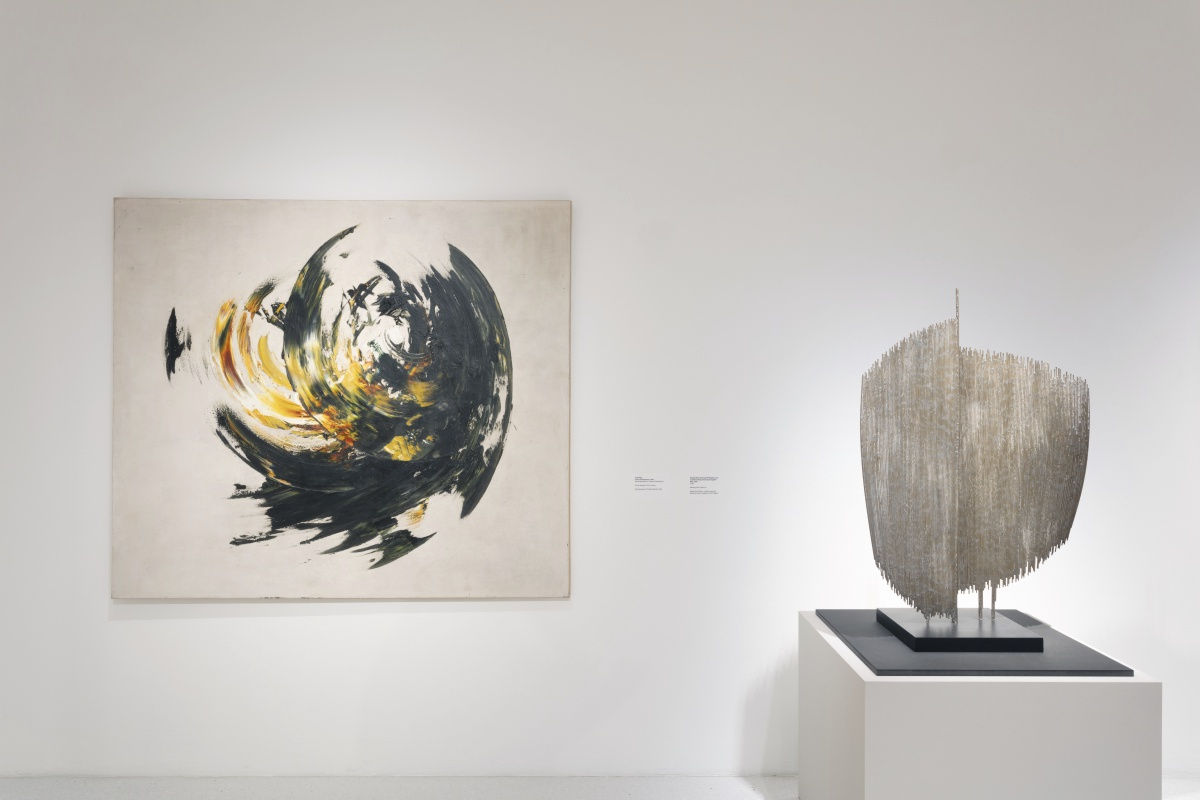 © Hessen kassel Heritage / photo Foto Katrin Venhorst