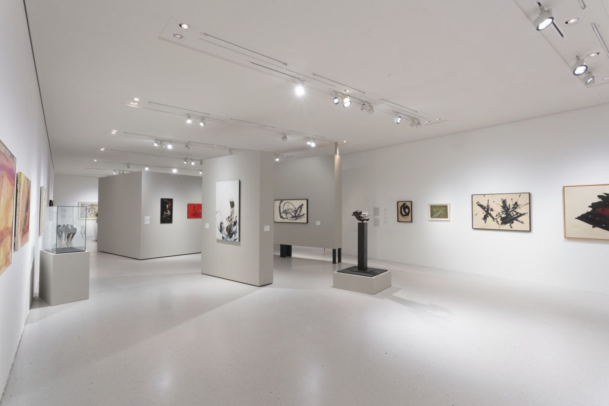 © Hessen kassel Heritage / photo Foto Katrin Venhorst