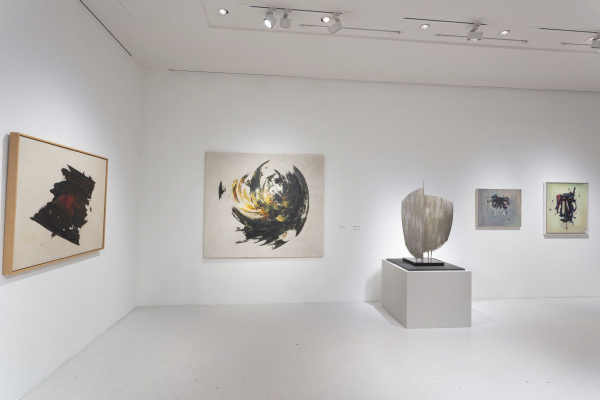 © Hessen kassel Heritage / photo Foto Katrin Venhorst