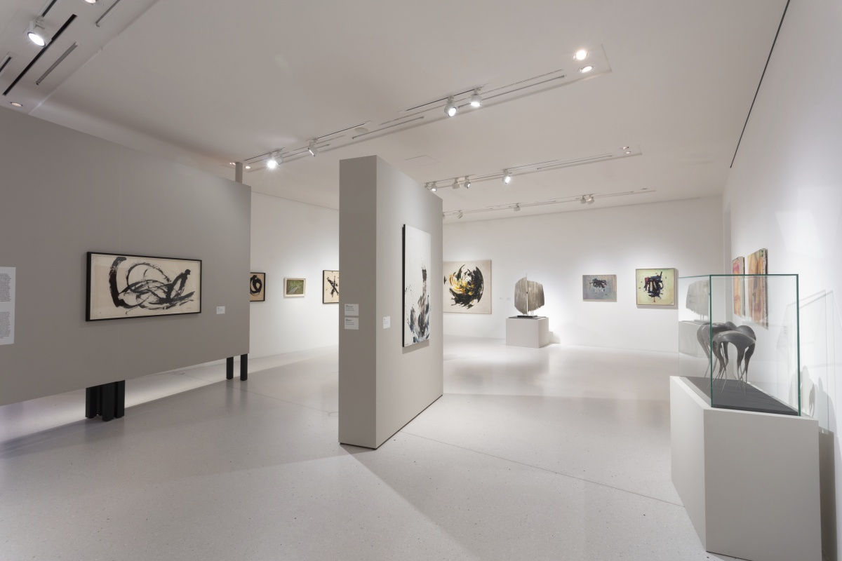 © Hessen kassel Heritage / photo Foto Katrin Venhorst