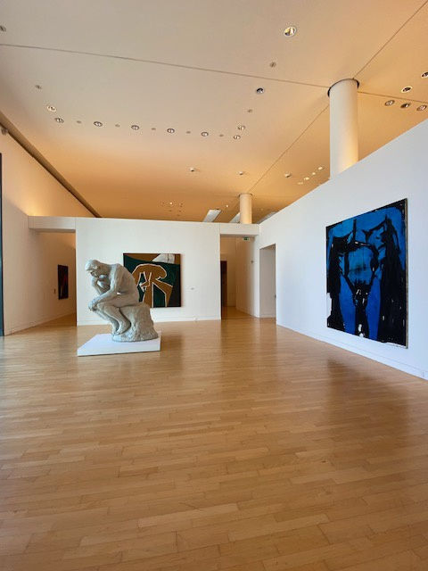 © Photo Maddy Samuel