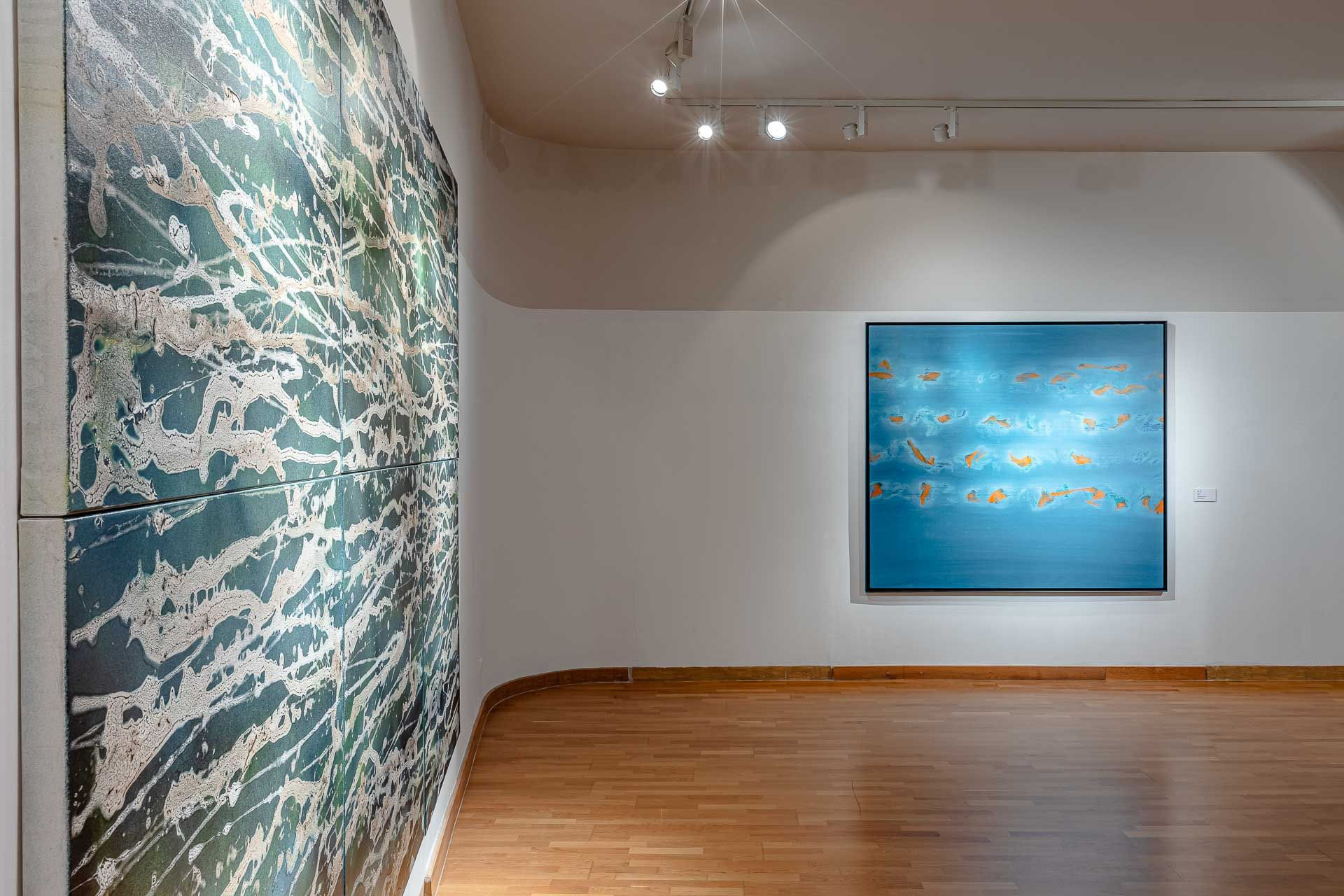 © Photo Kepes intézet, Eger