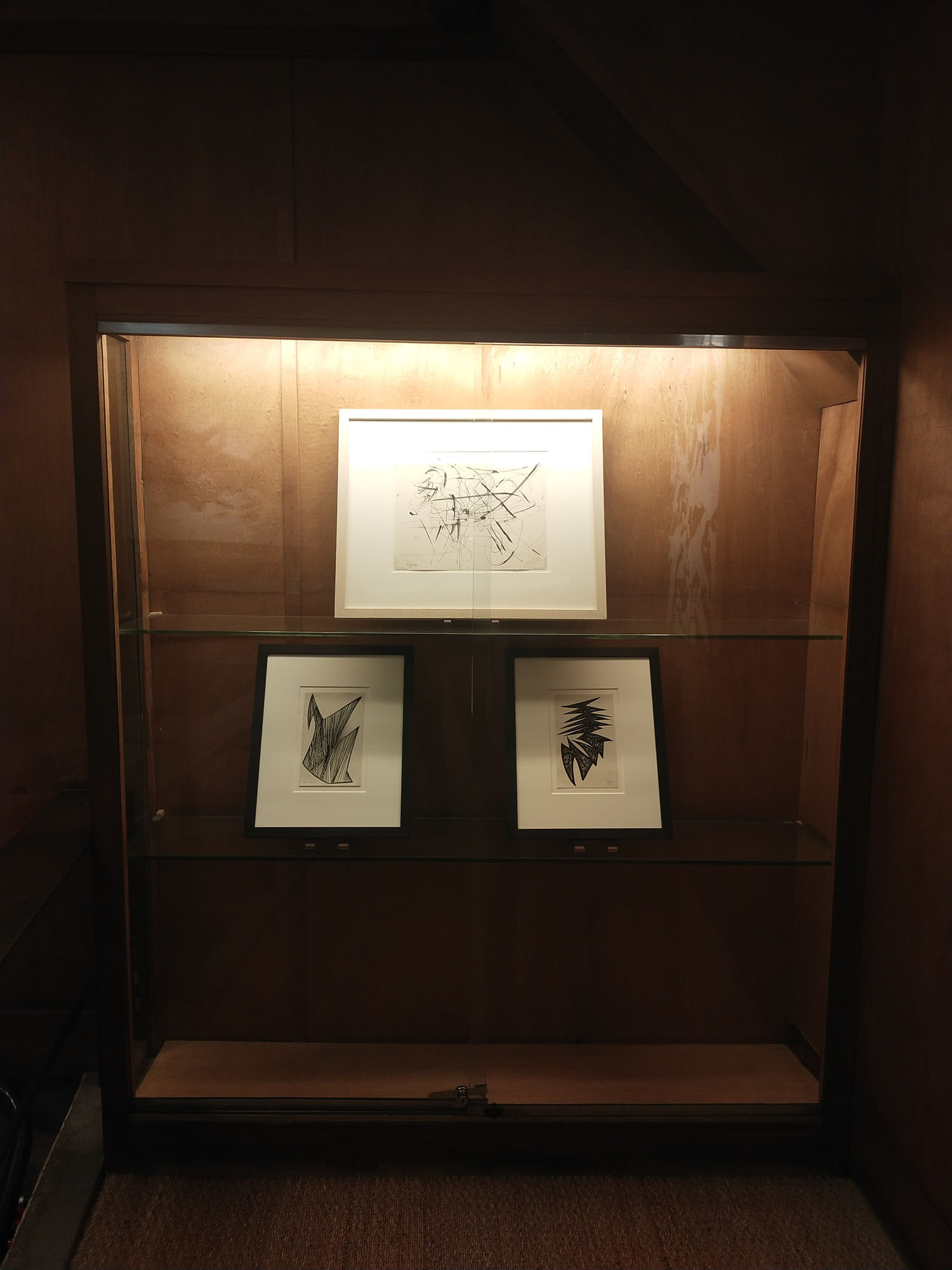 © photo Laëtitia Jardin