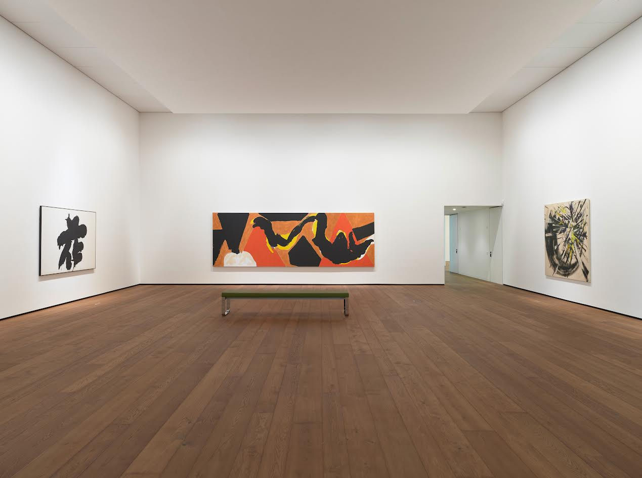 © Photo Museum Reinhard Ernst