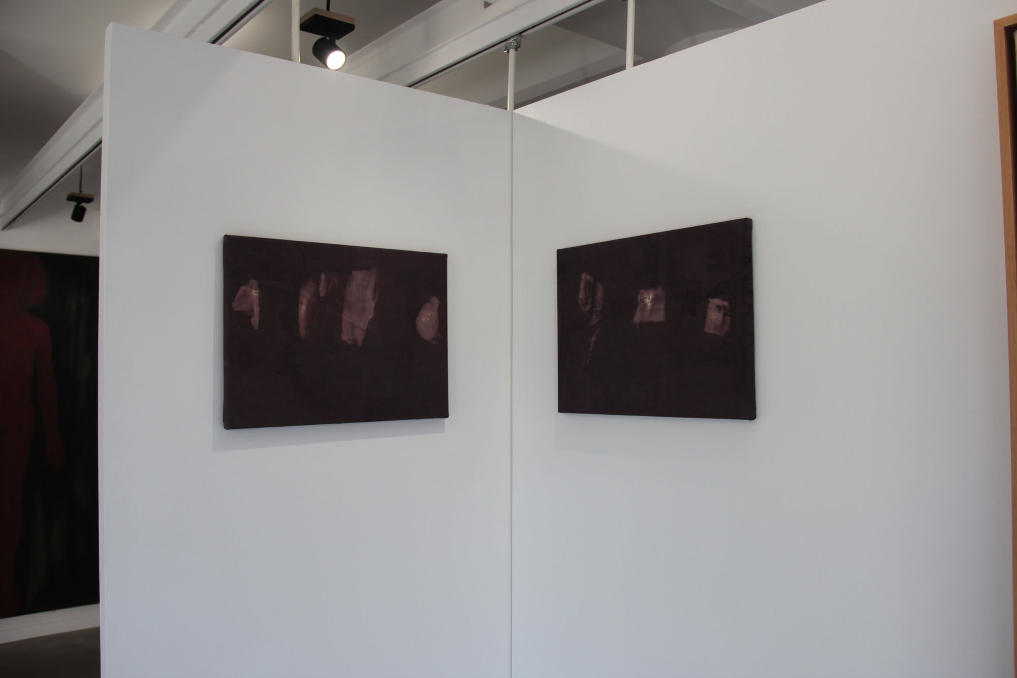 © Tous droits réservés / Fonds de dotation Judit Reigl