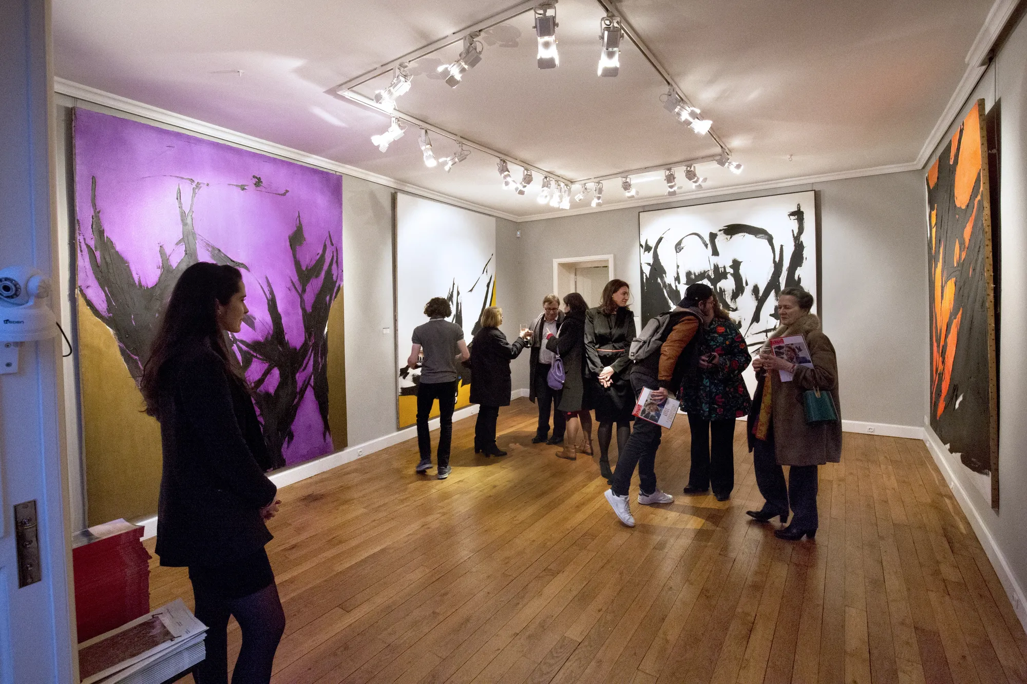 © Photo Philippe Boudreaux